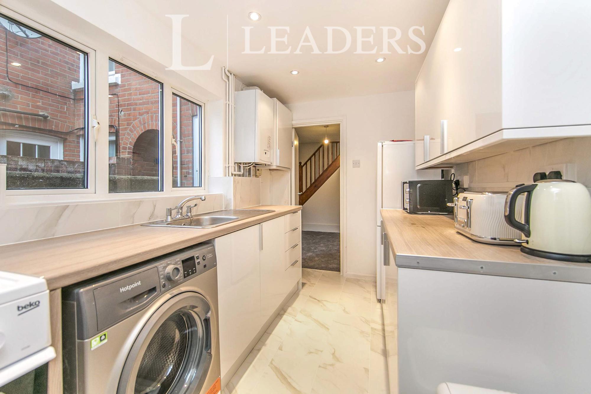propertyP2751902