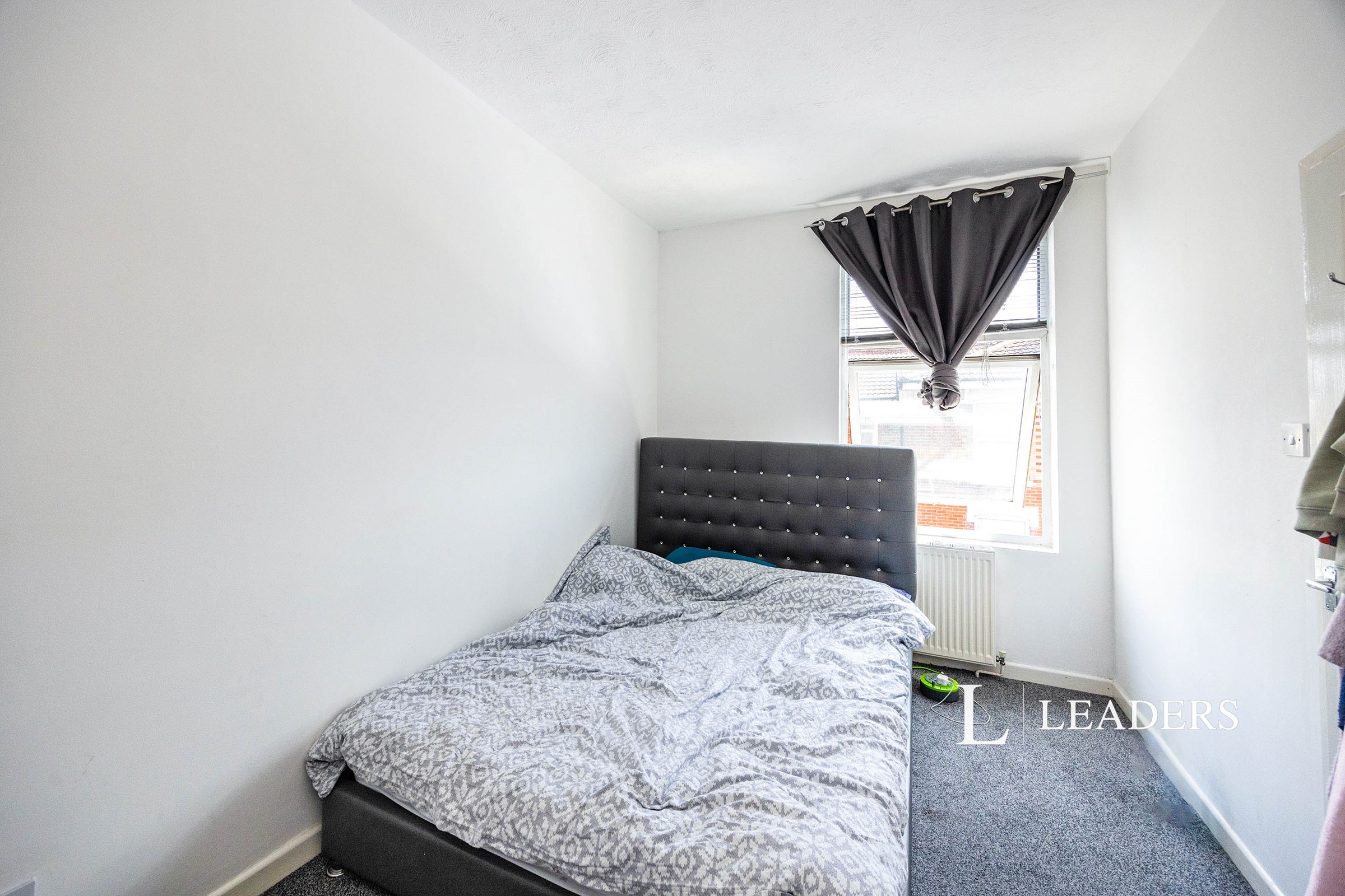 propertyP860958
