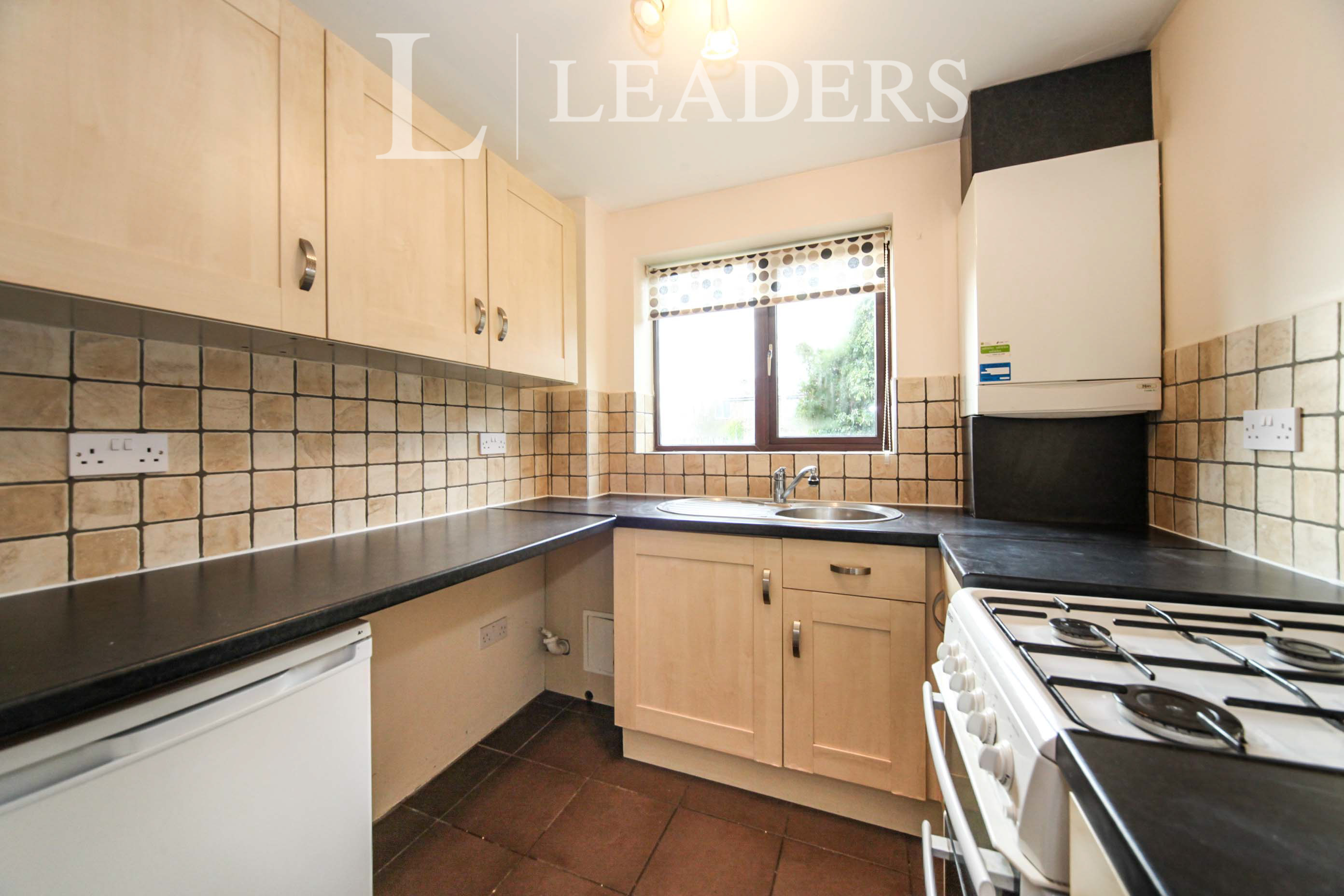 propertyP2176877