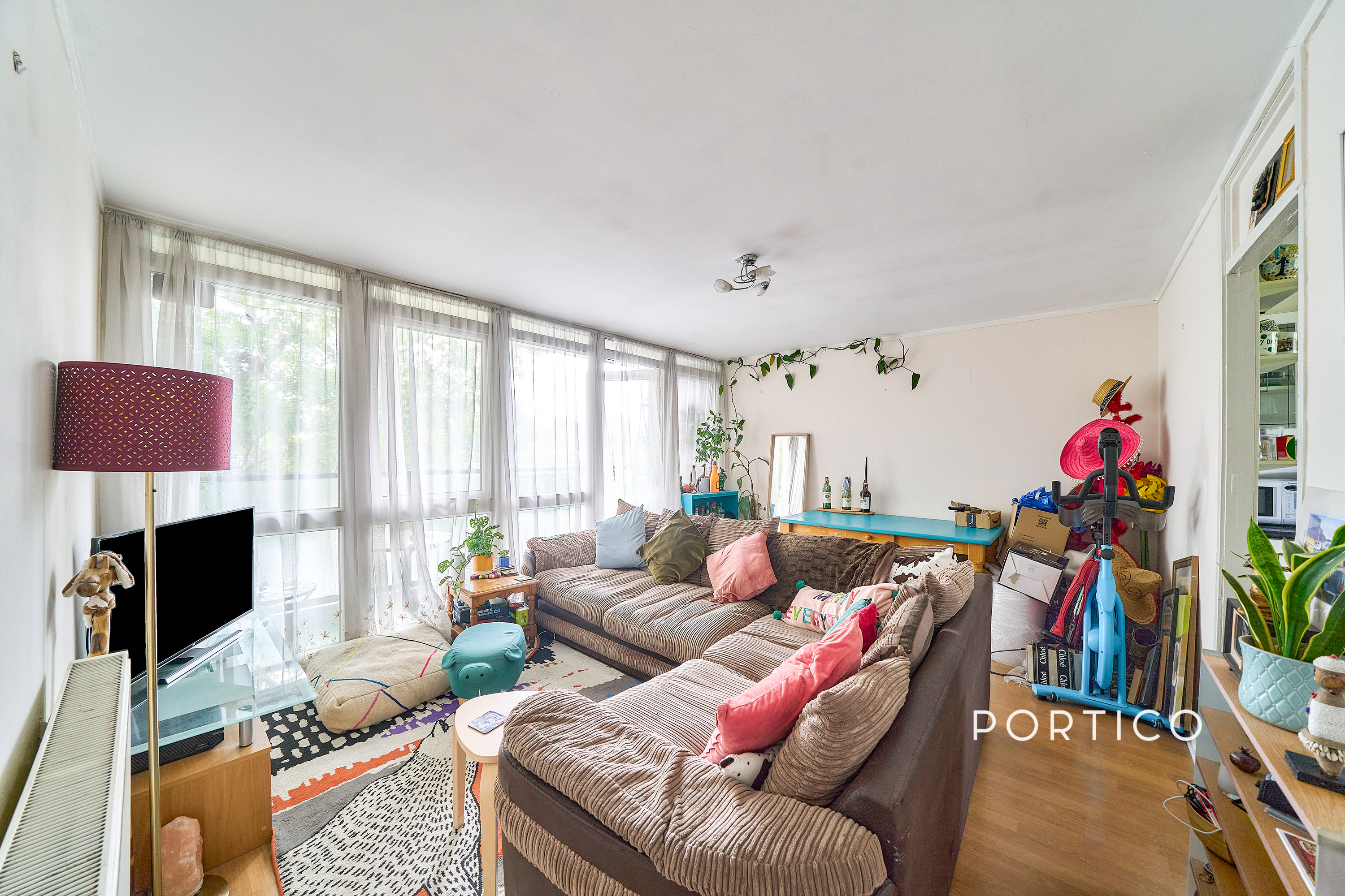 propertyP4804661
