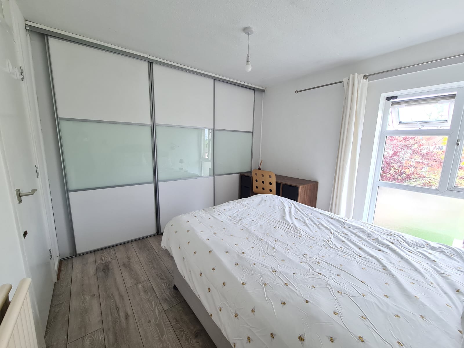 propertyP4721932