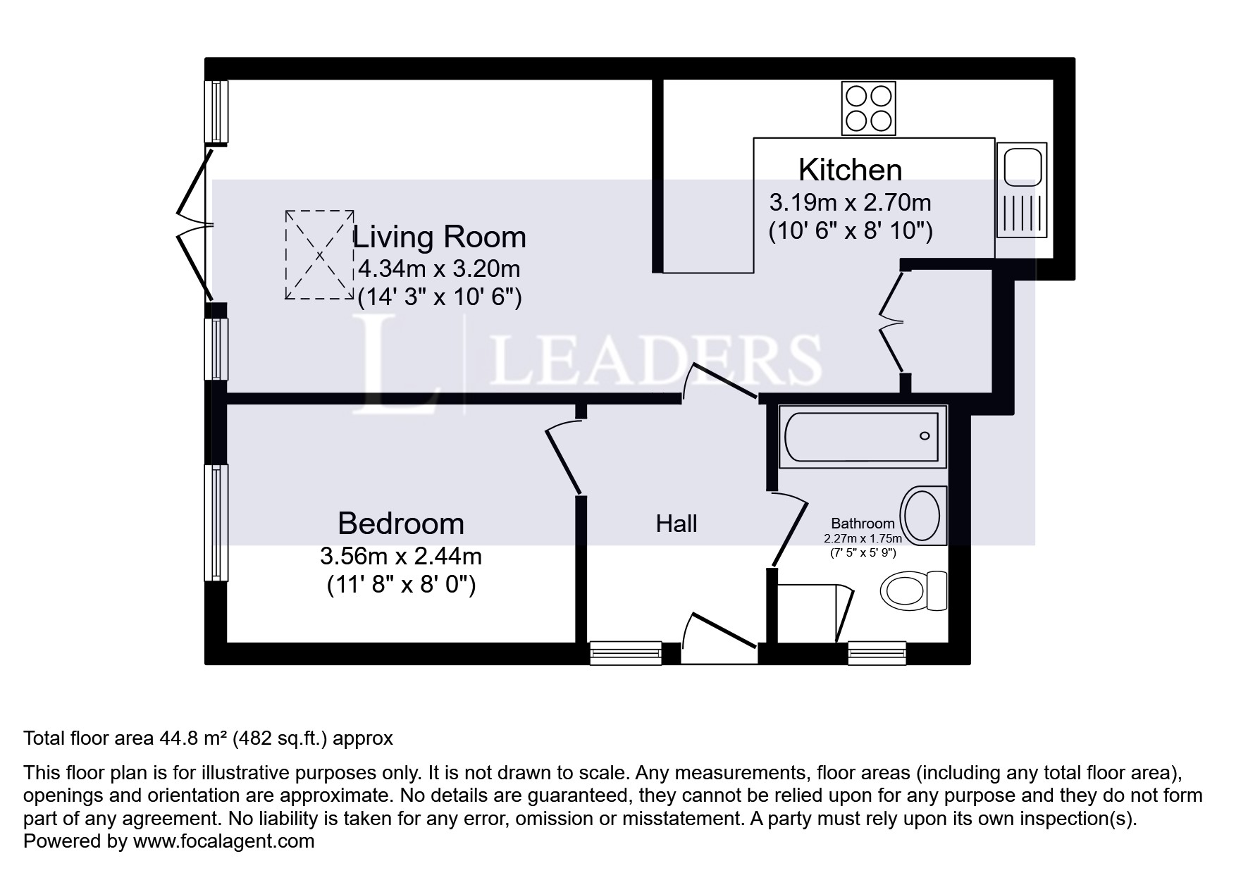 property-P453250-1