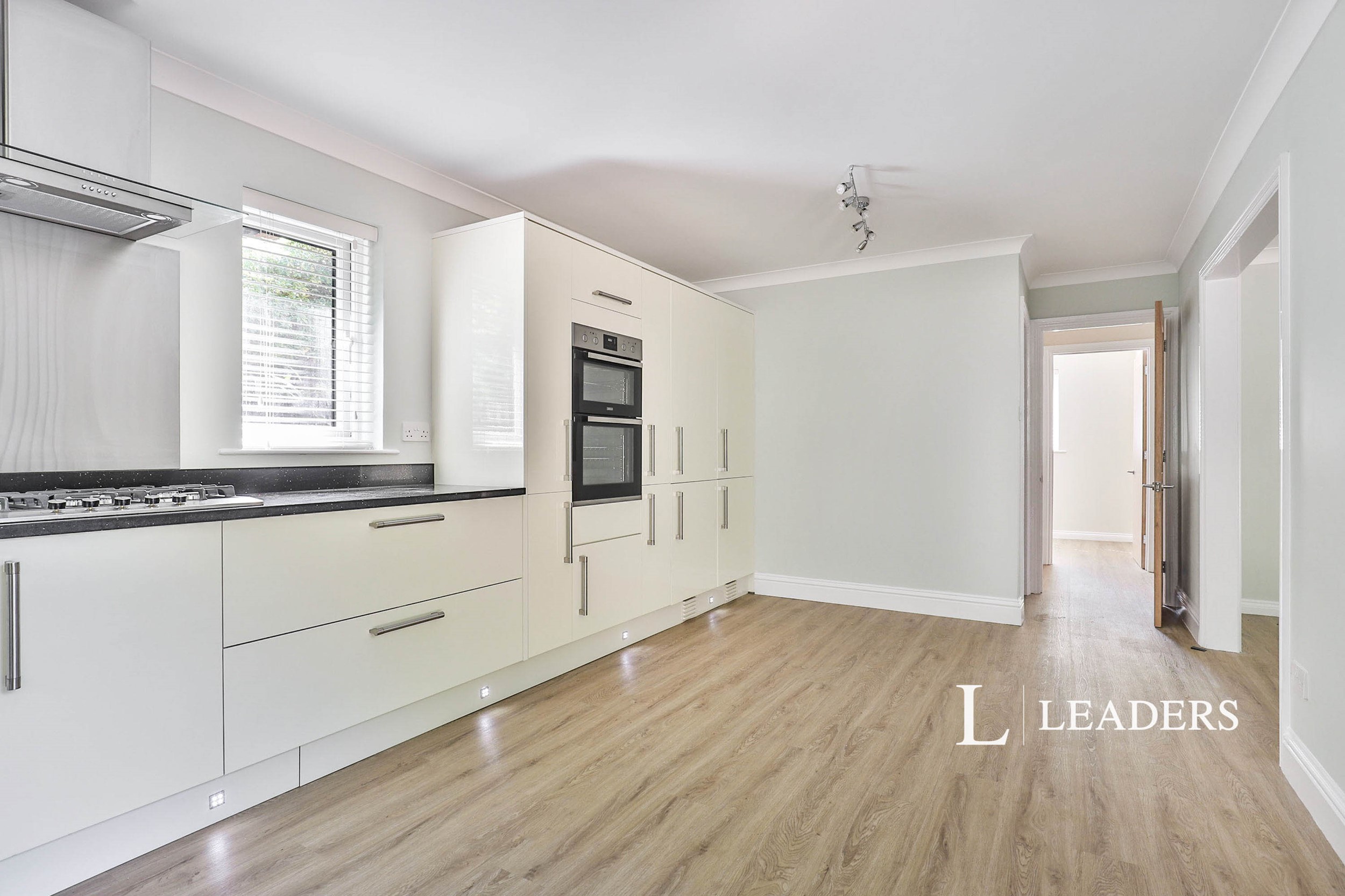 property-P87970-5