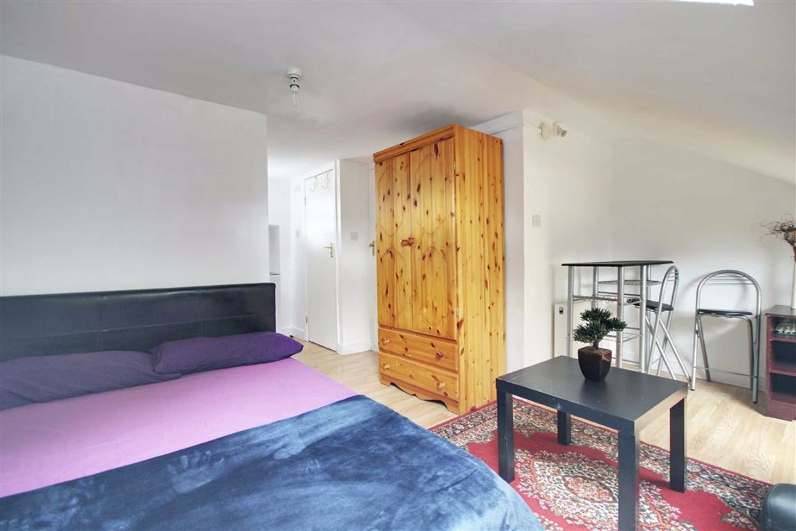 property-P192654-1