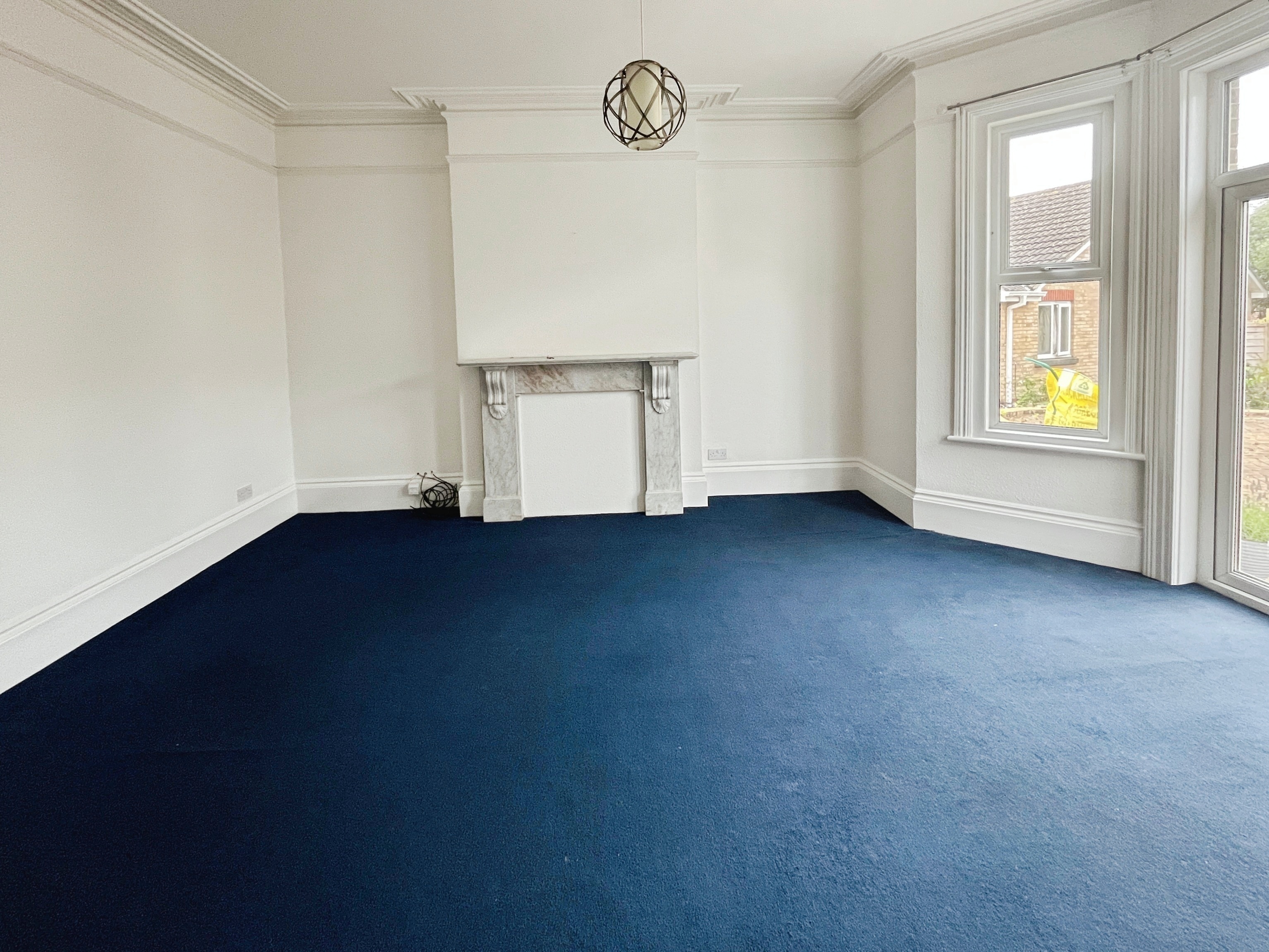 propertyP4701194