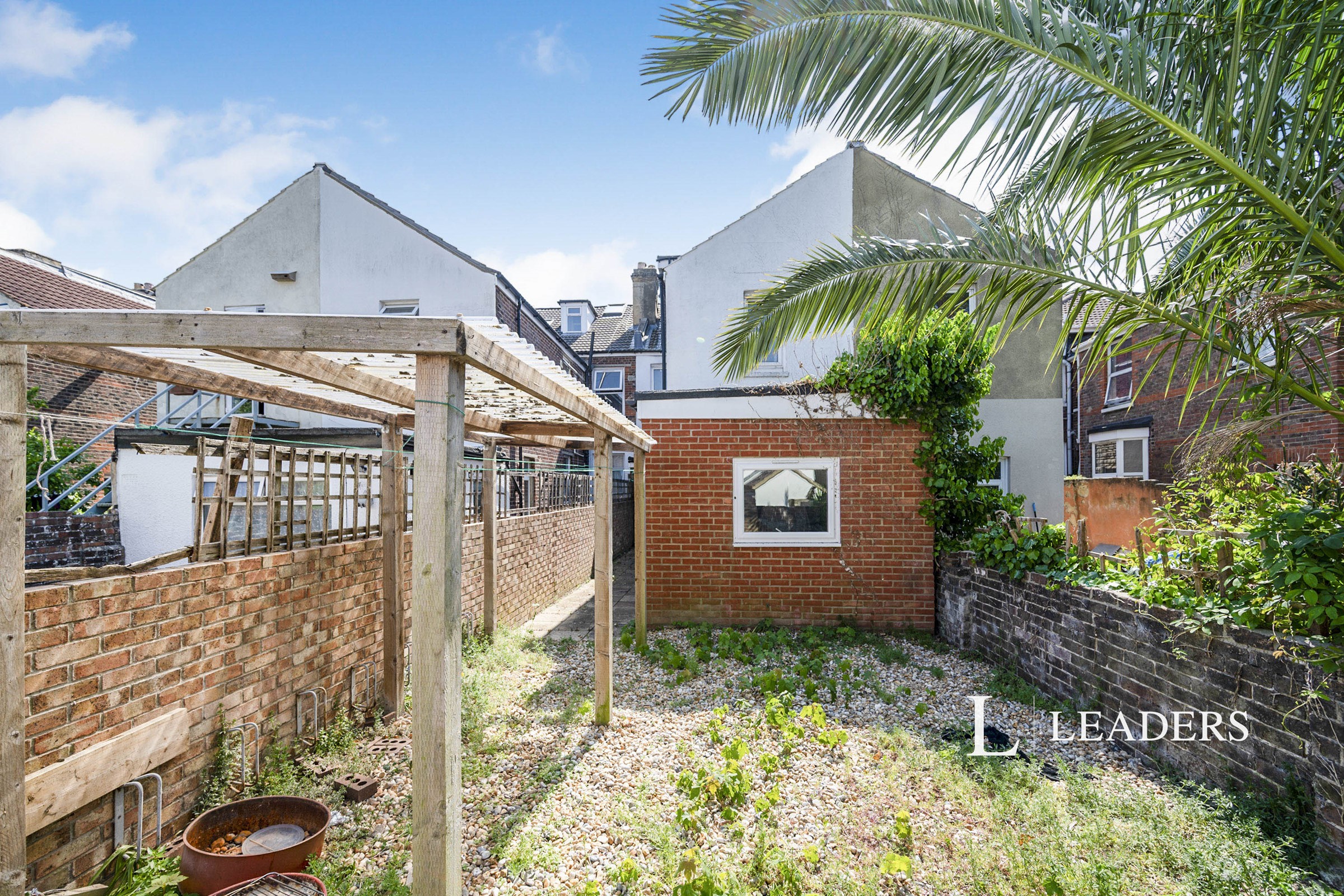 propertyP4696738