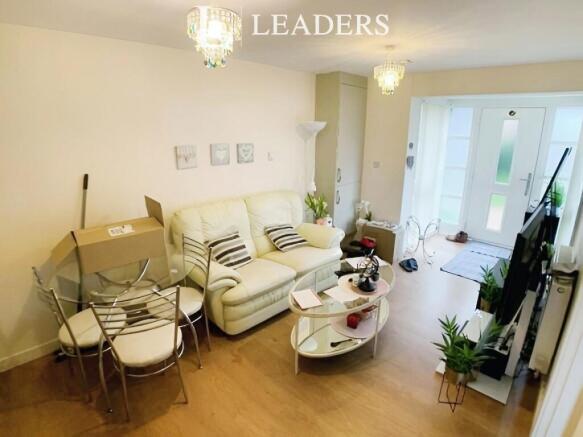 propertyP3477132