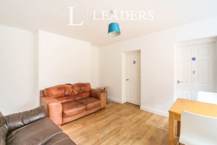 propertyP1426912