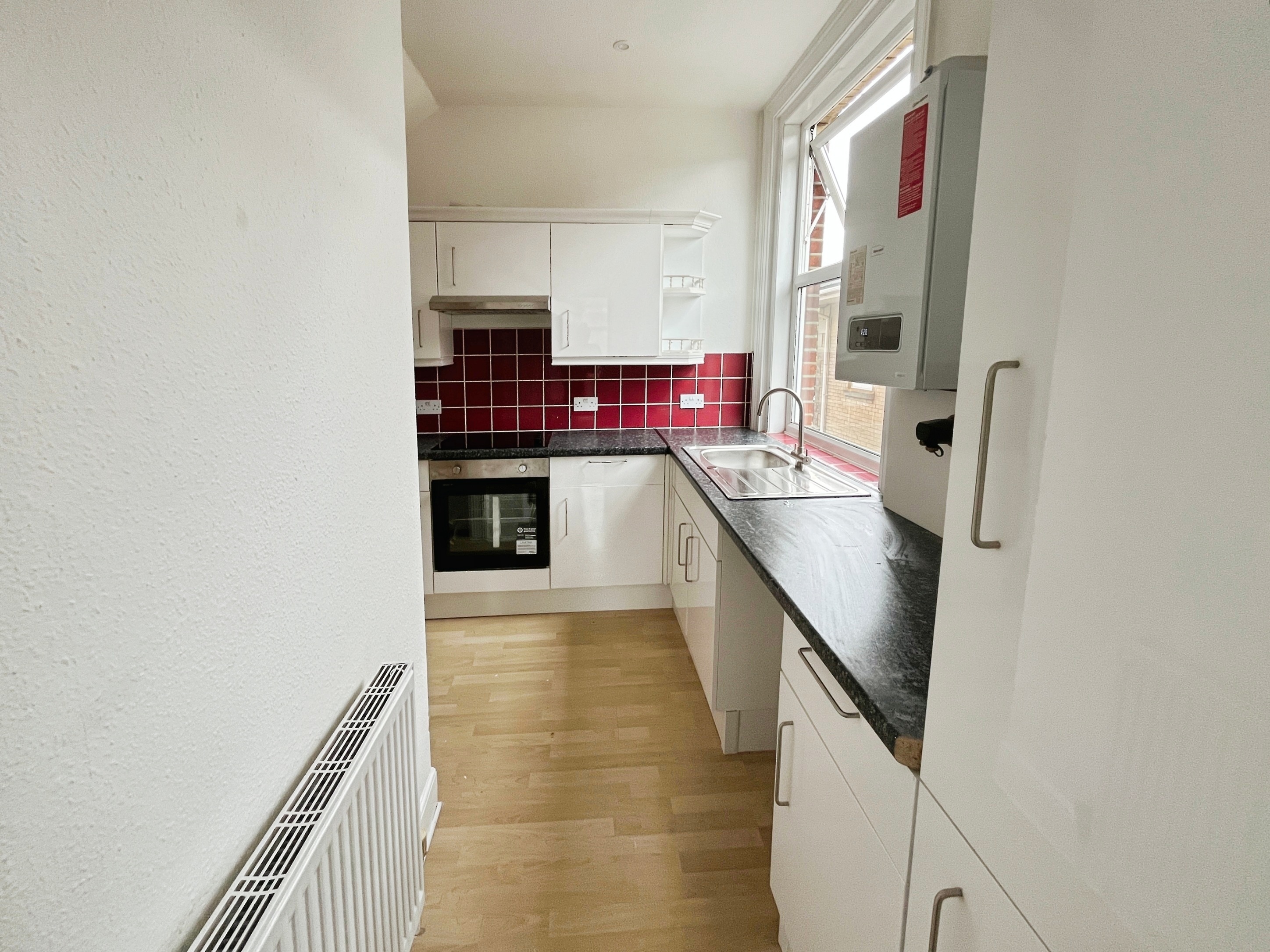 propertyP47011910