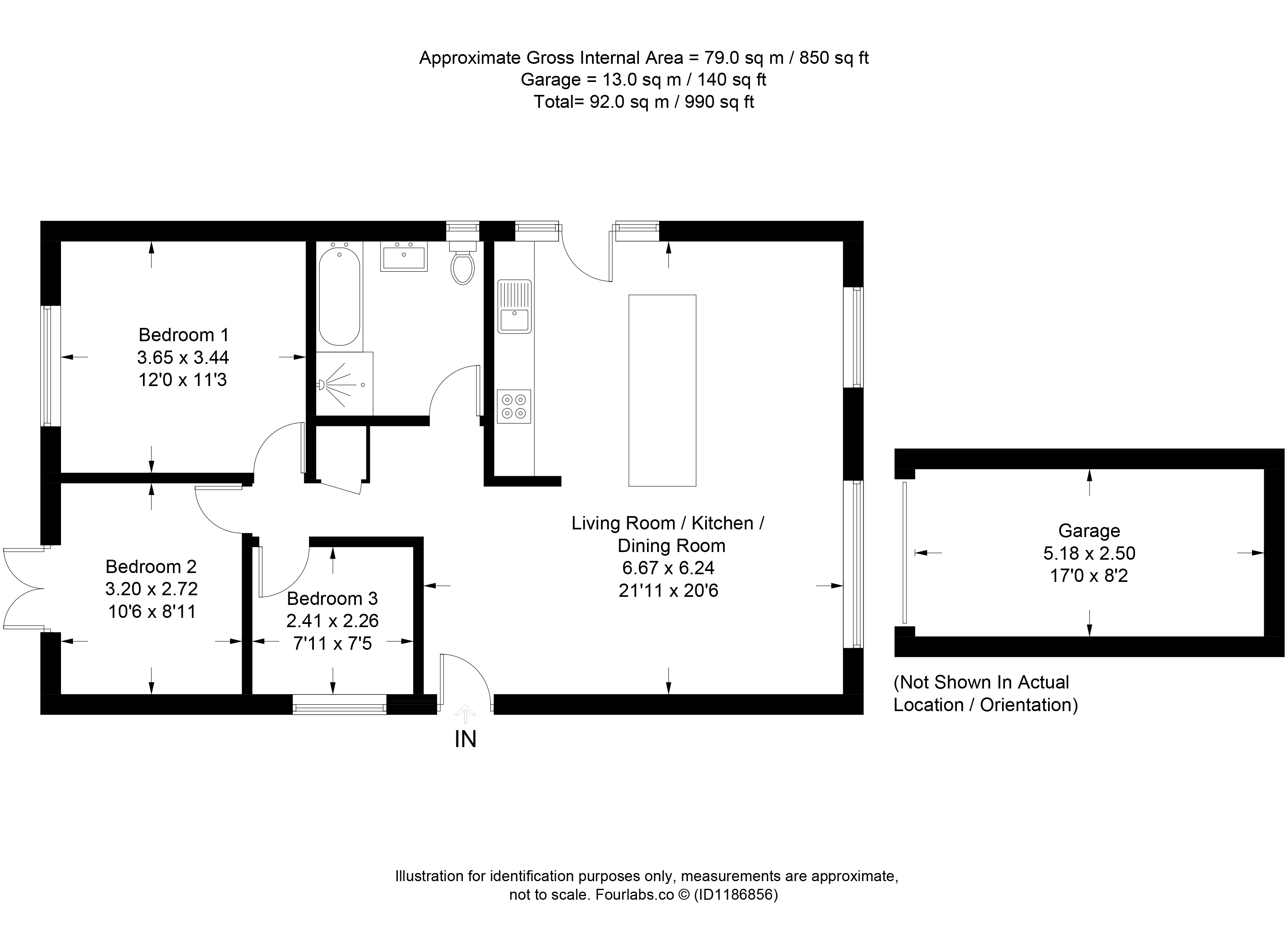 property-P454235-1