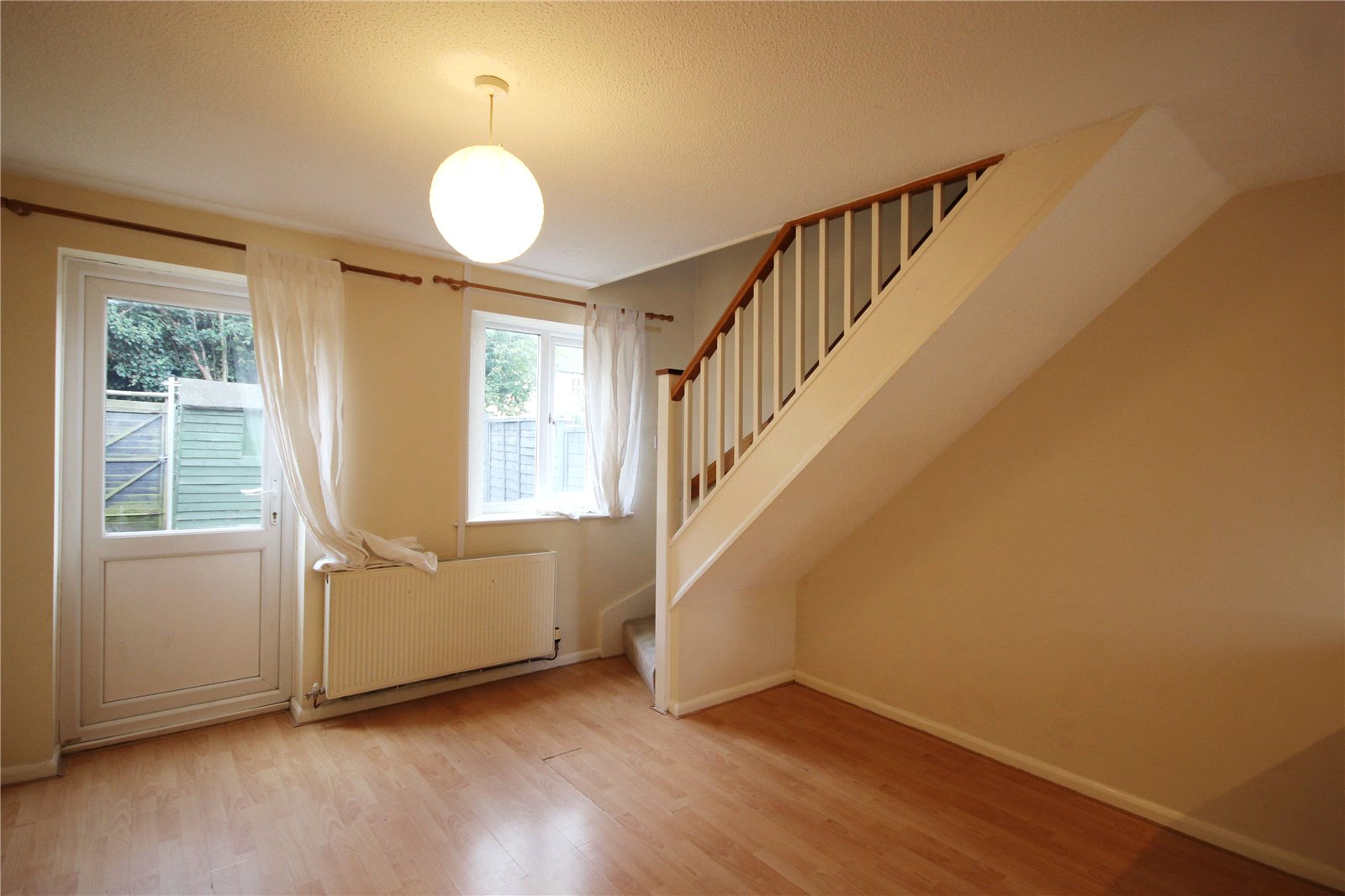 propertyP4098013