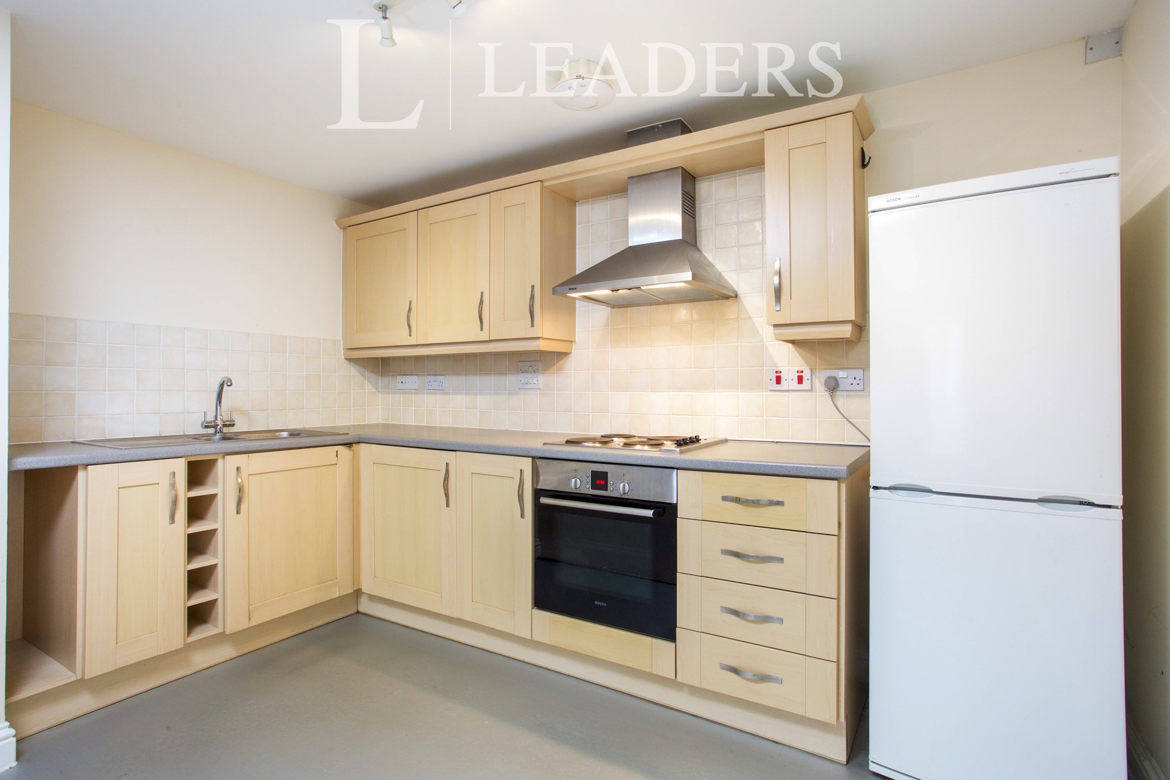 propertyP1069598