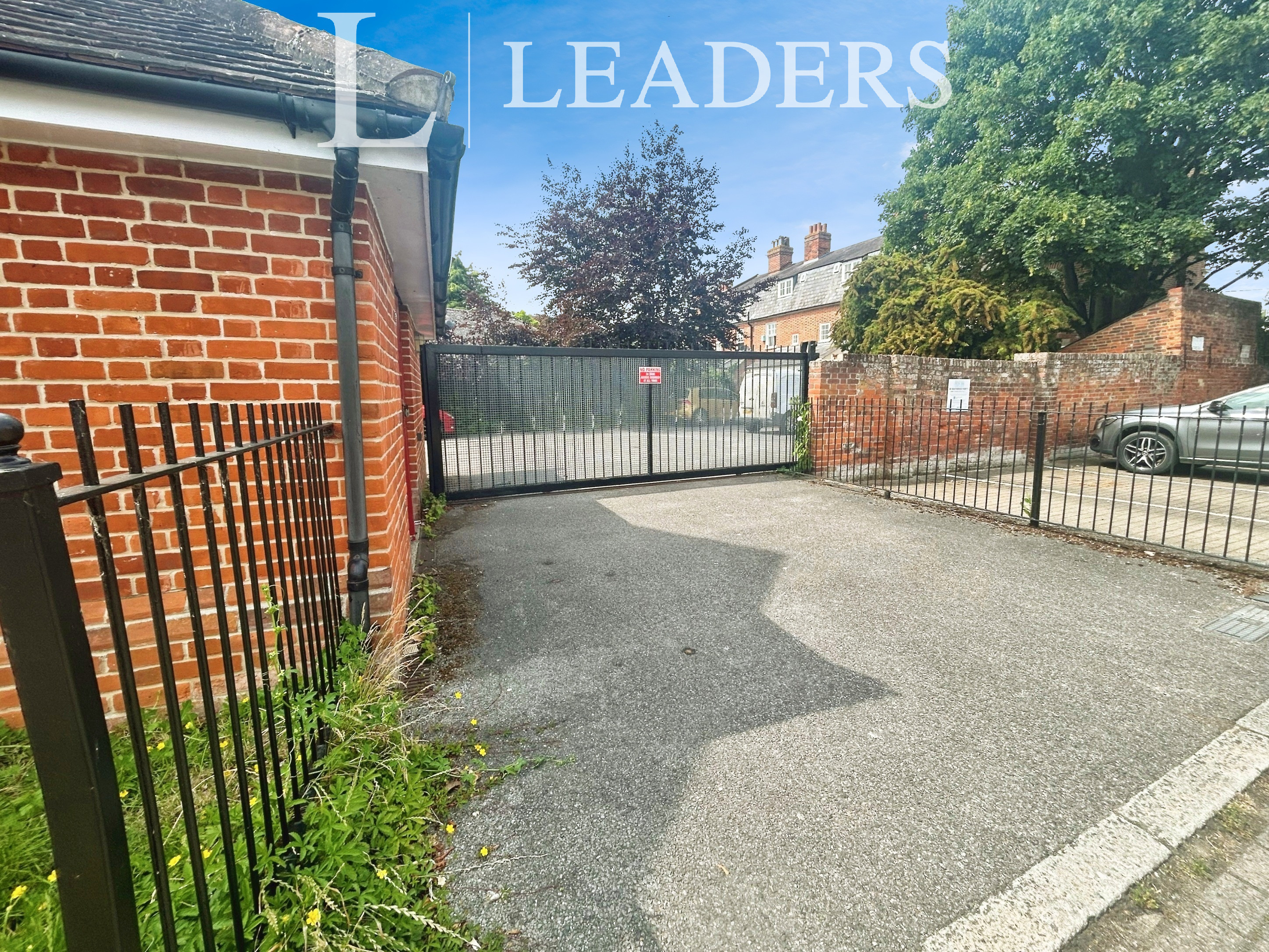 propertyP1661108