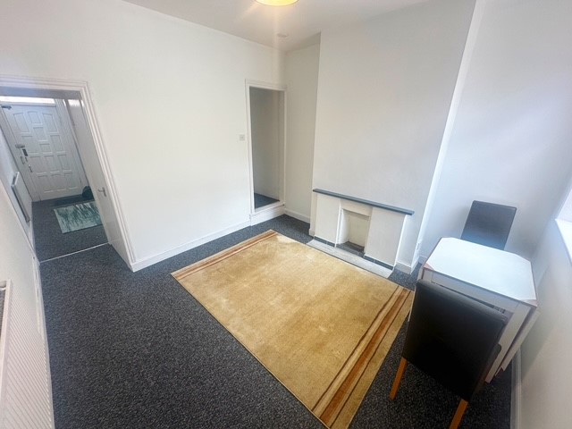 propertyP4743294