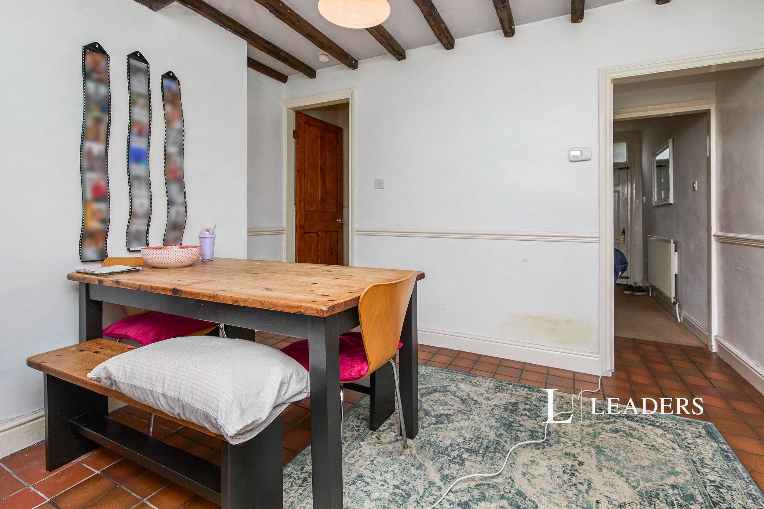 propertyP1753224