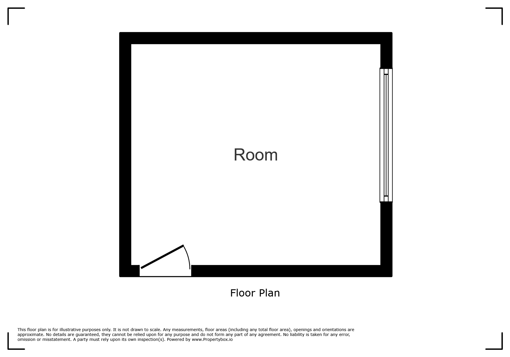 property-P474230-1