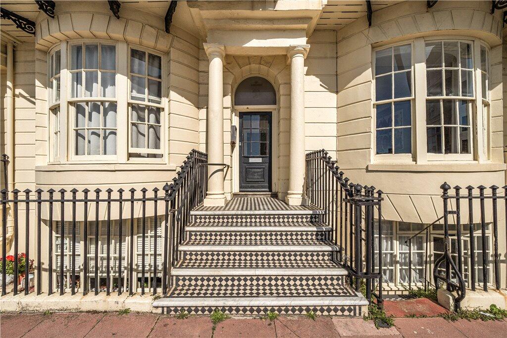 property-P124639-1
