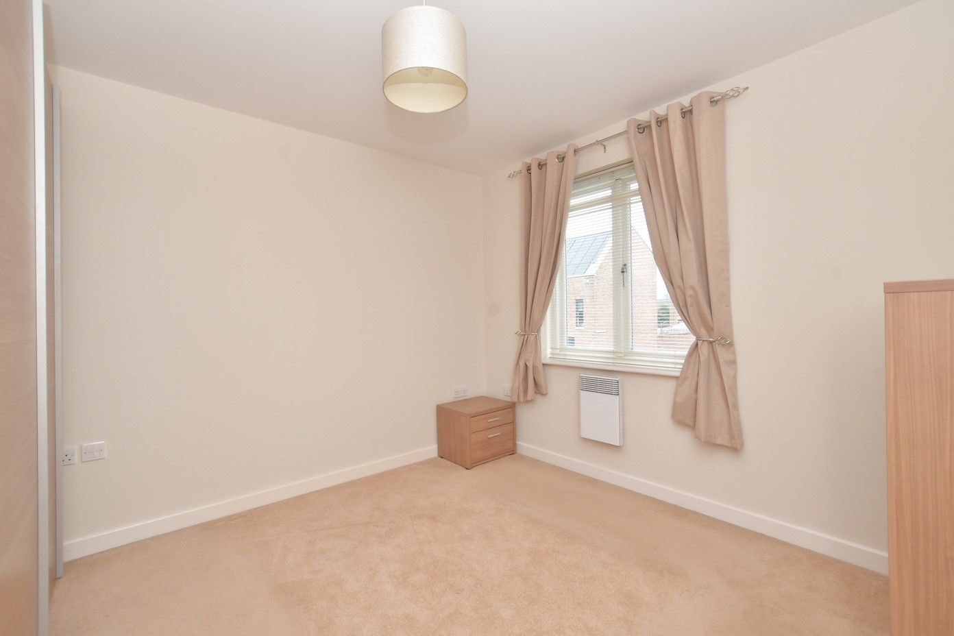 propertyP4607149