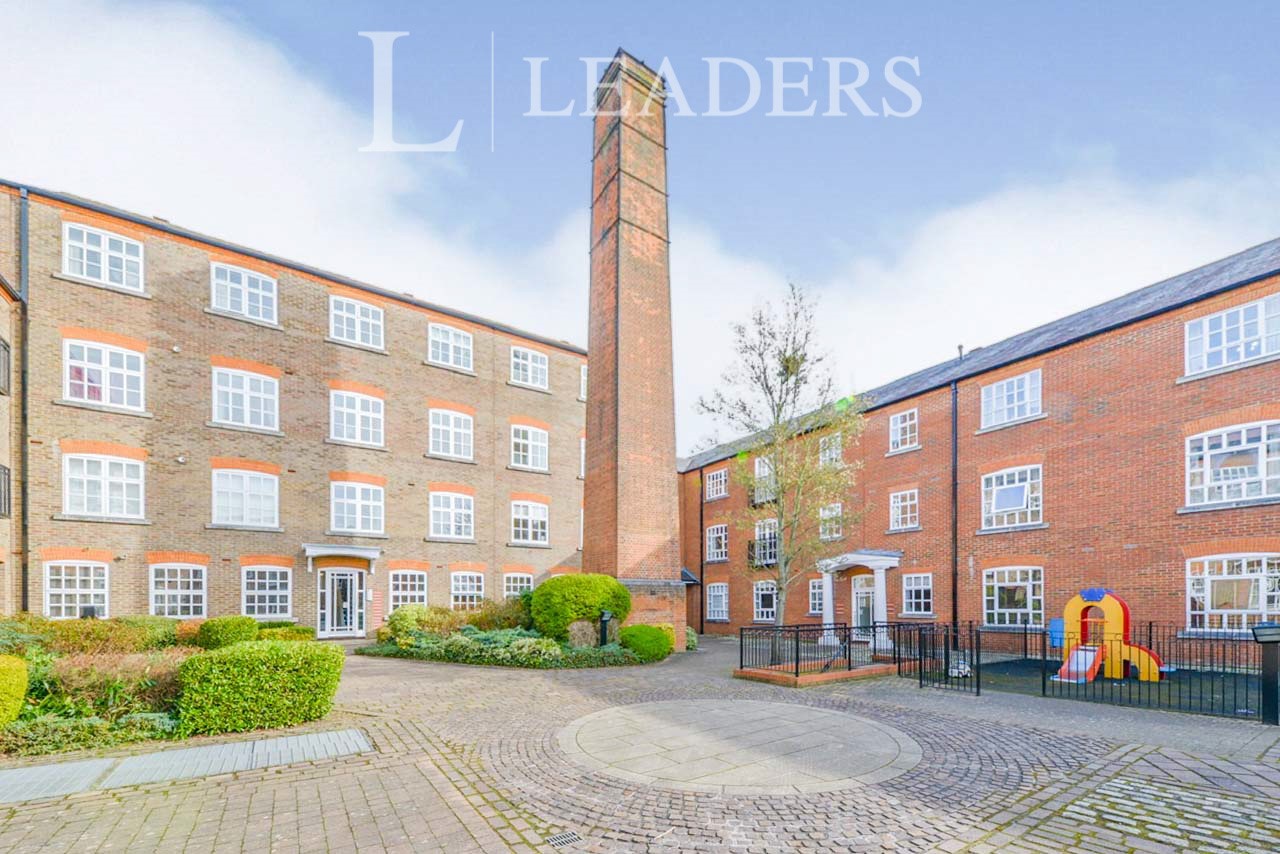 propertyP1513591