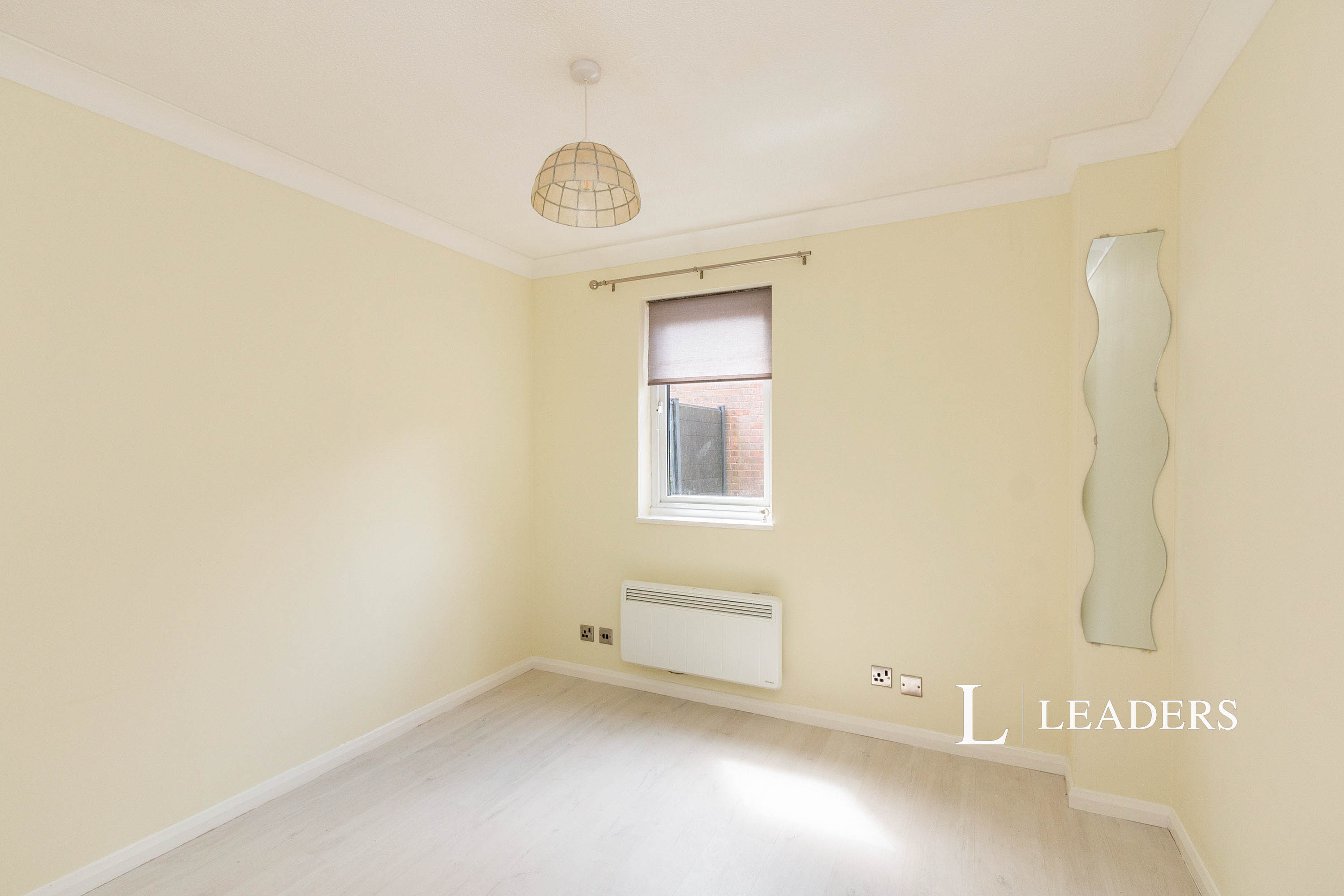 propertyP3839786