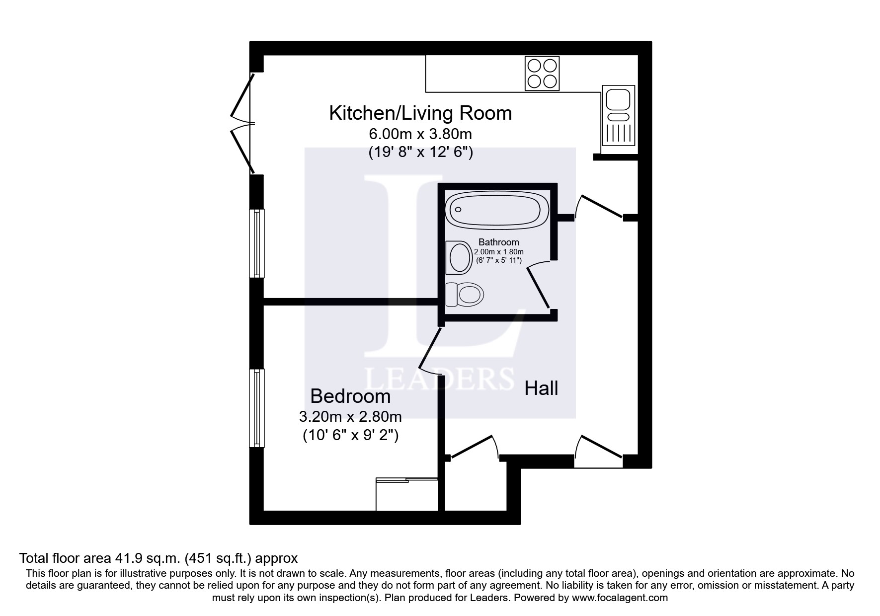 property-P98539-1