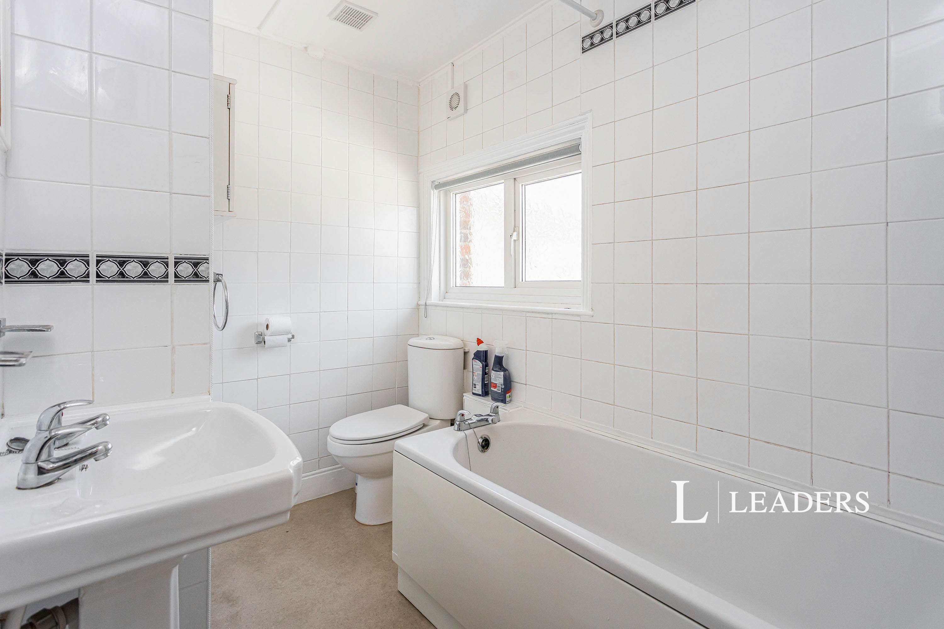 propertyP1125428