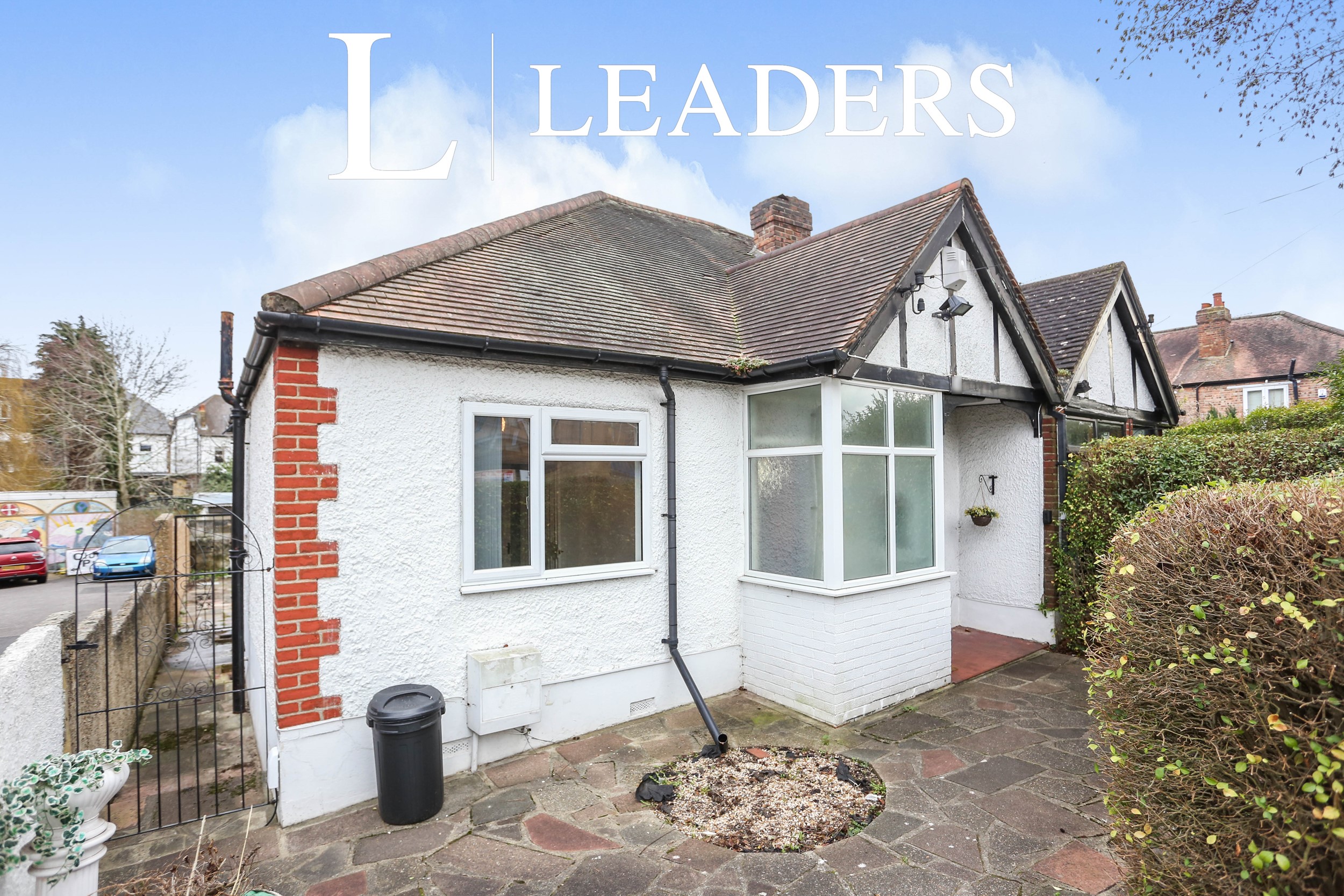 property-P325469-6