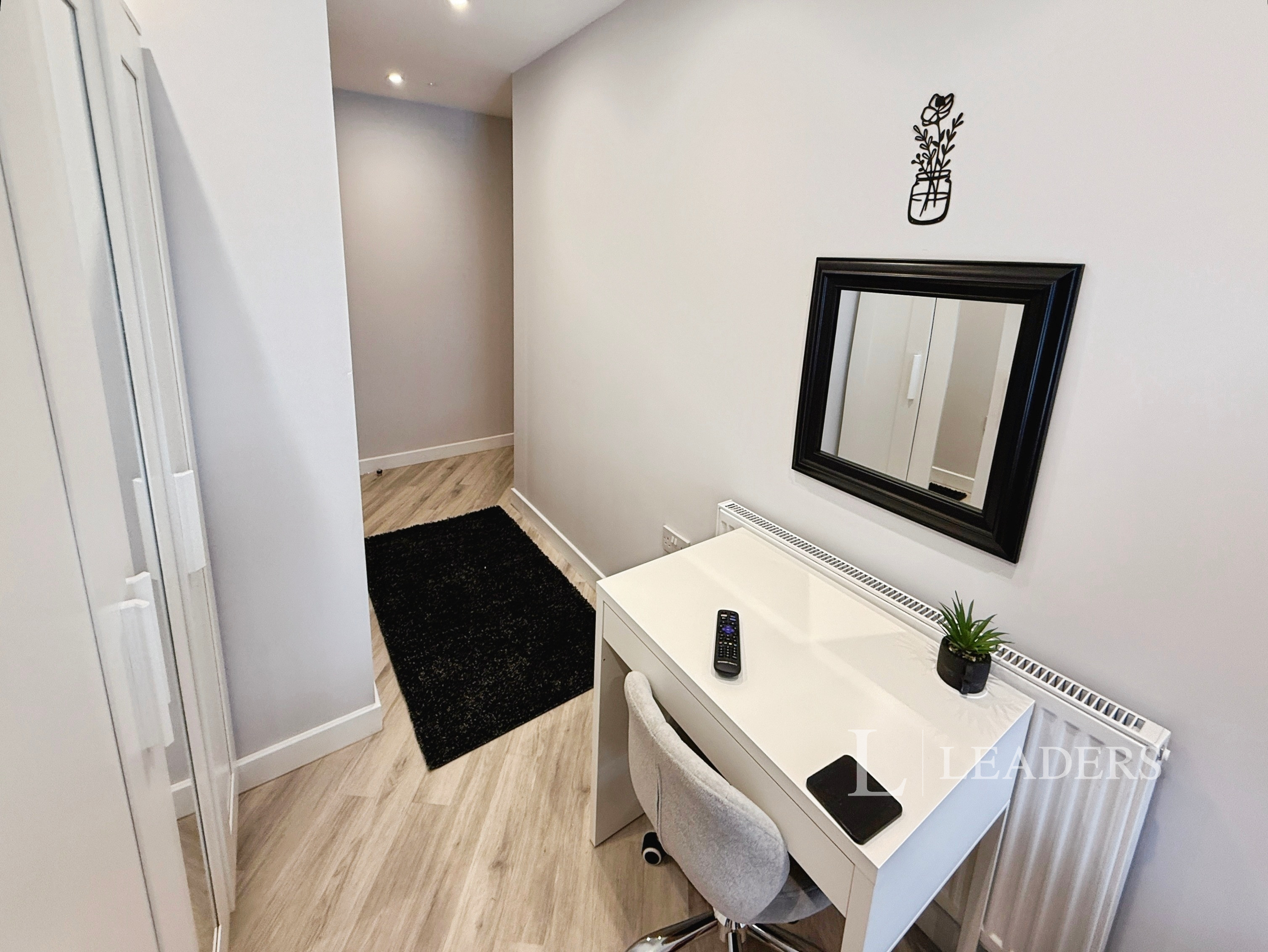 propertyP4410898