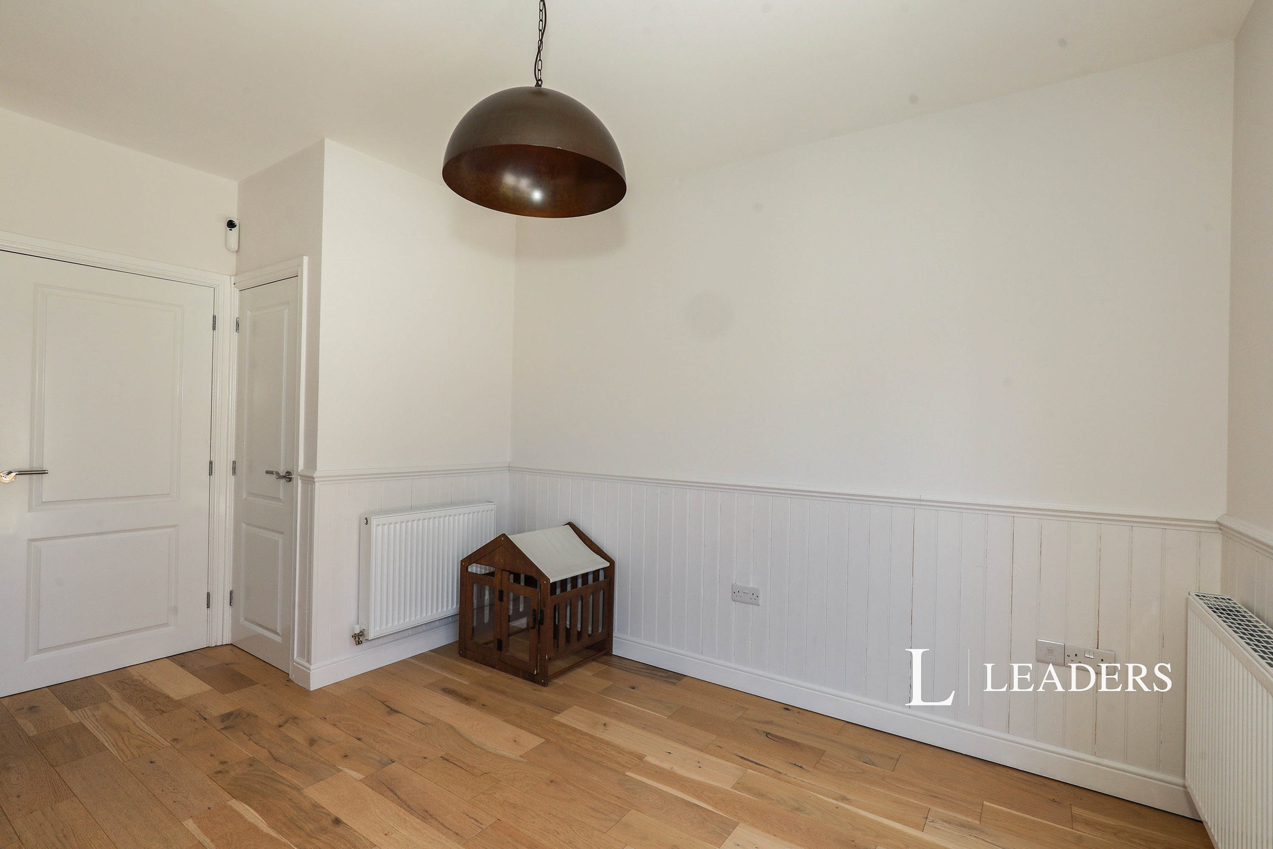 propertyP4553545