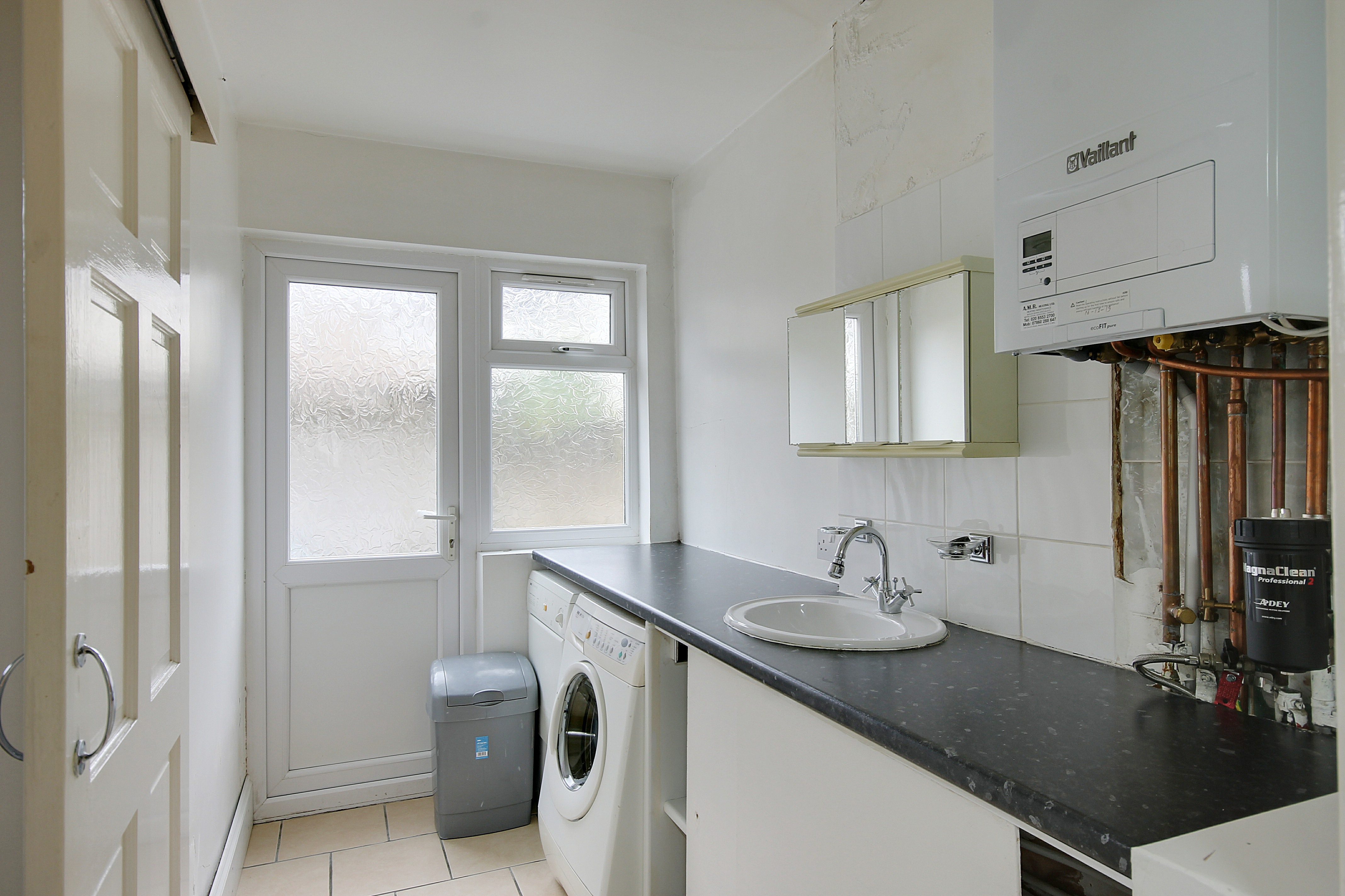 propertyP1932054