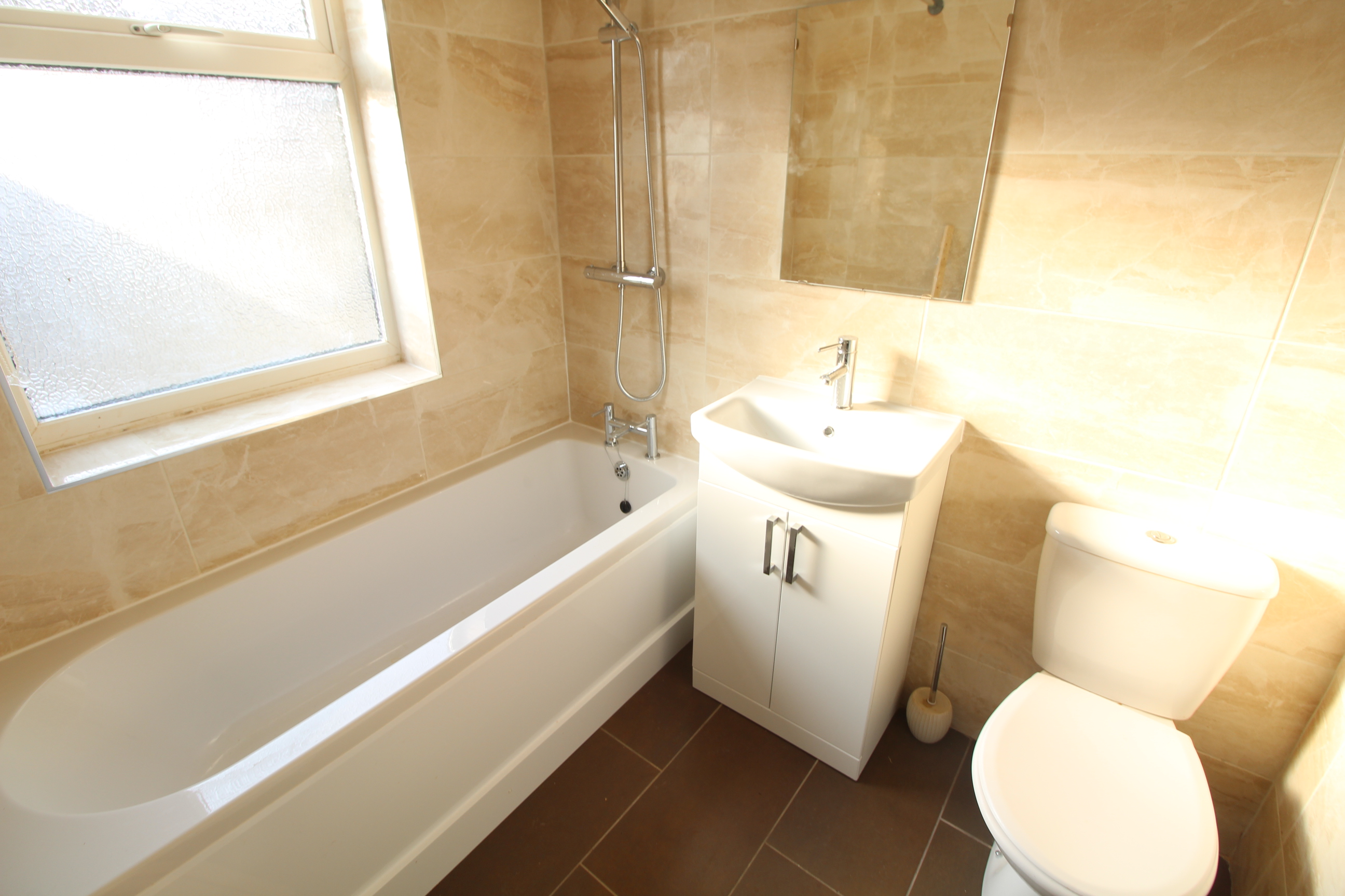 propertyP3496705
