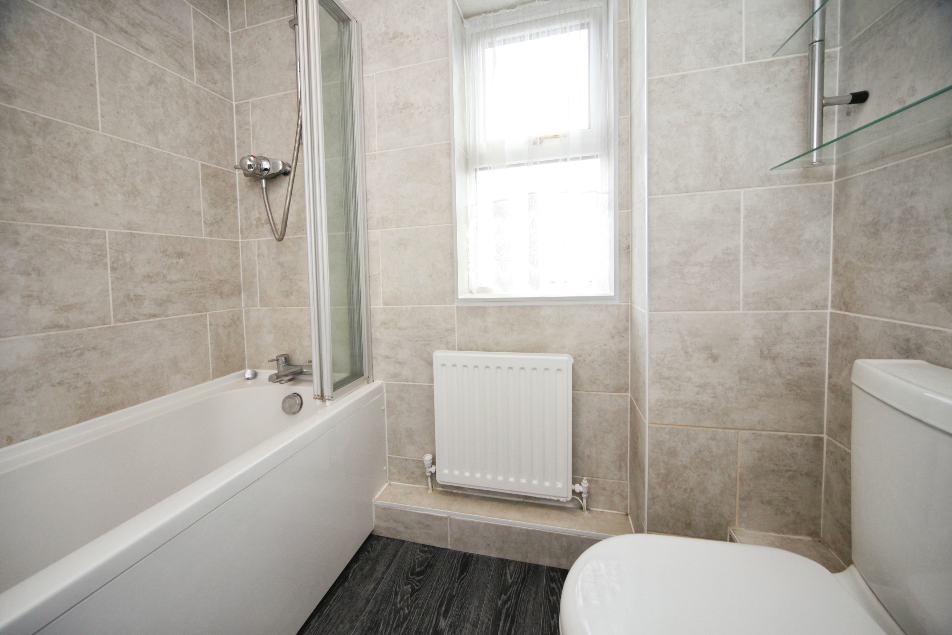 propertyP4393814