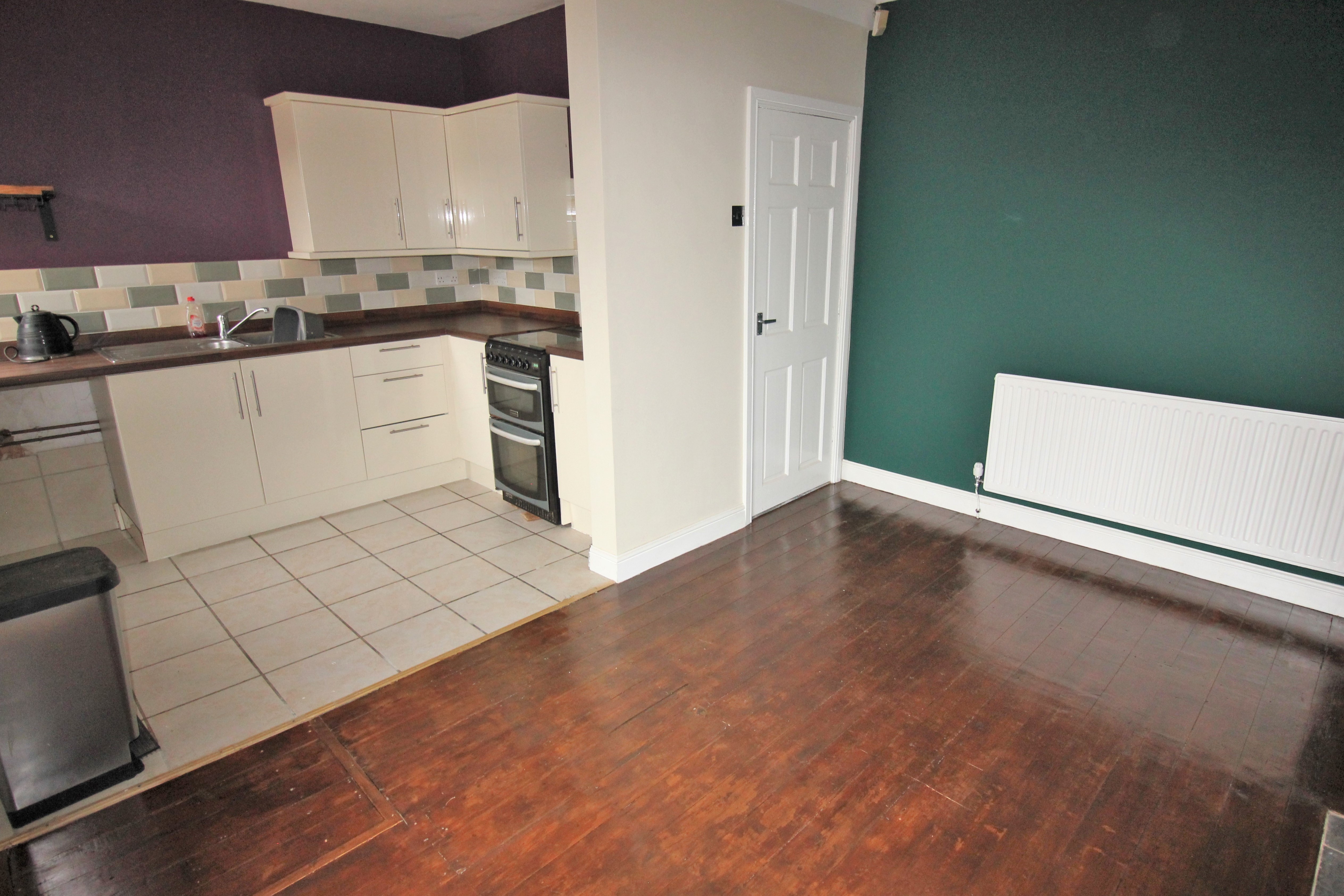 propertyP3155734