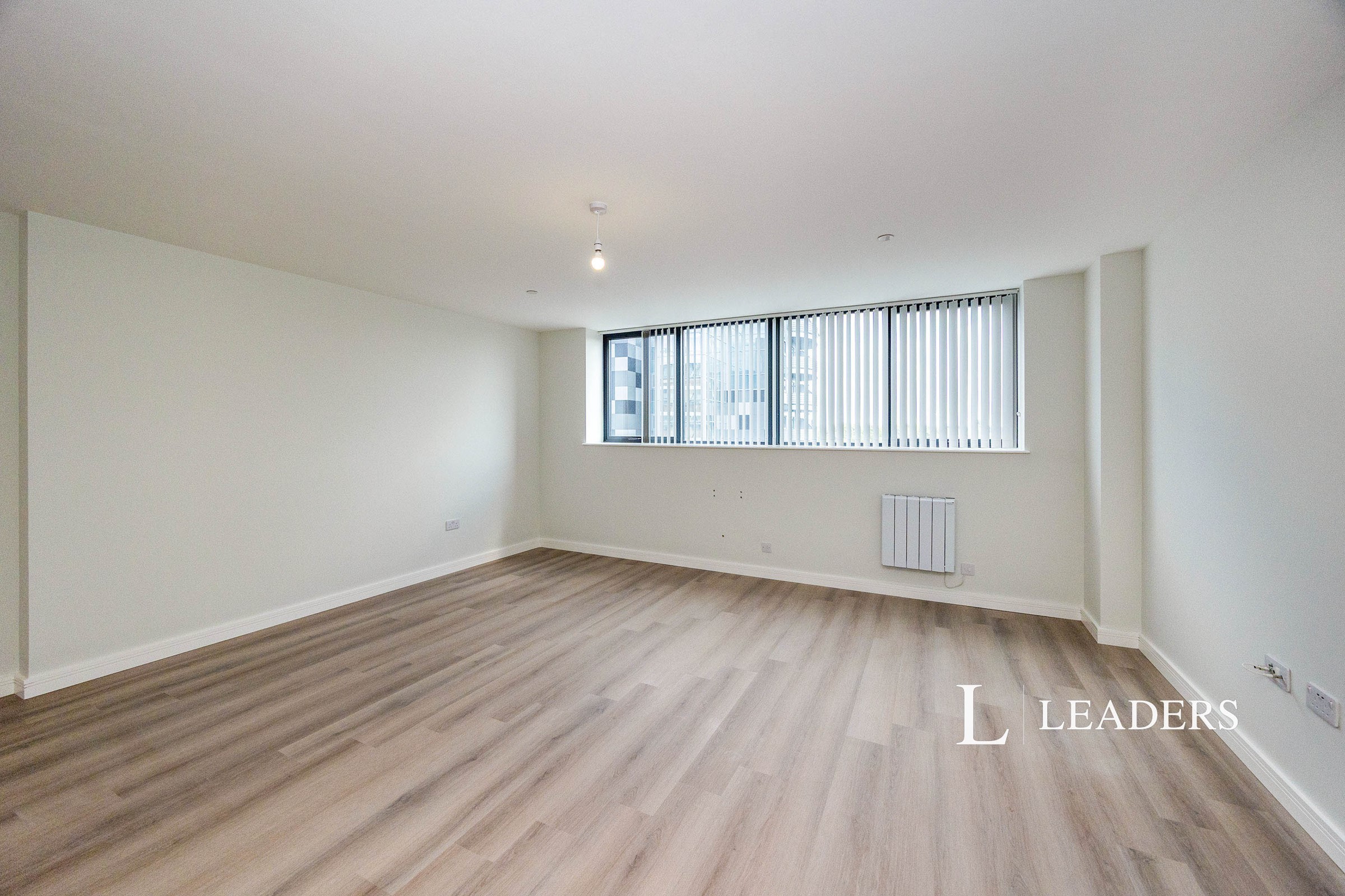 propertyP4687897