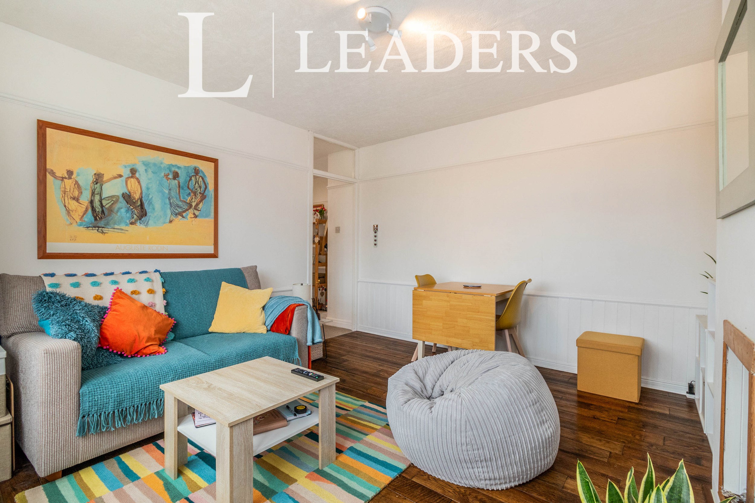 propertyP1709213