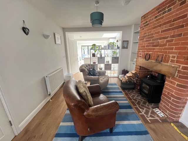 propertyP4682402