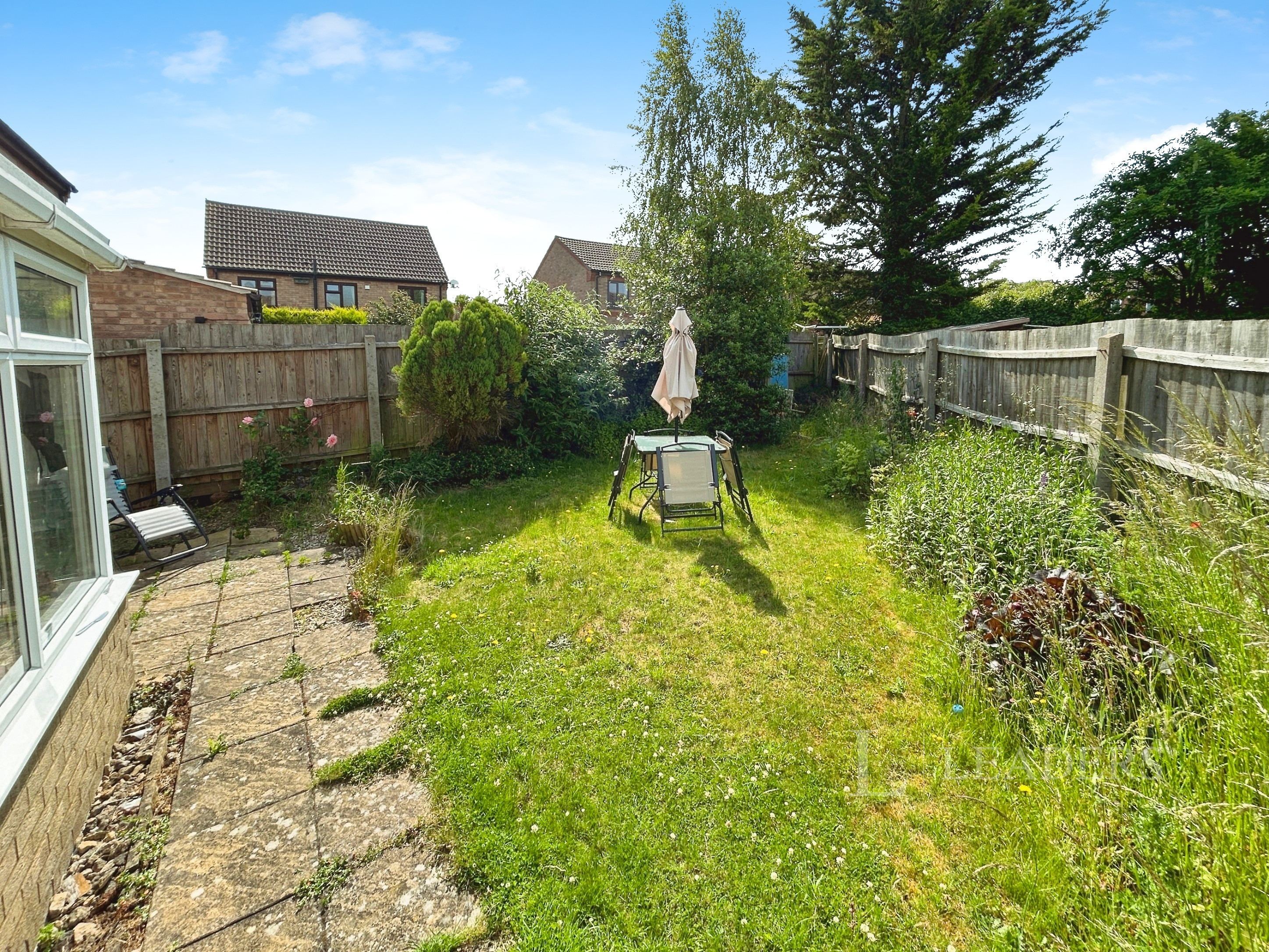 propertyP15602112