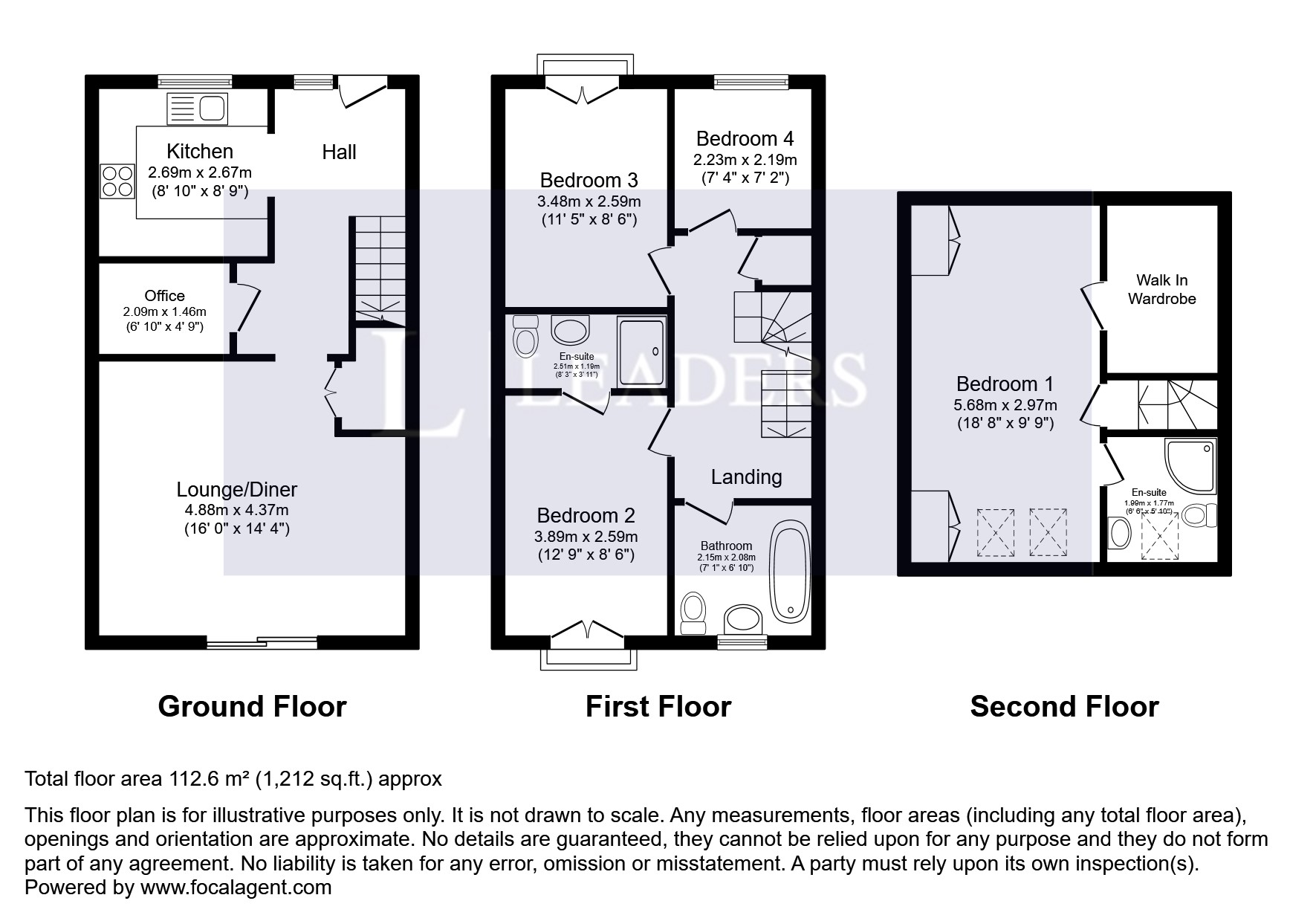 property-P468550-1