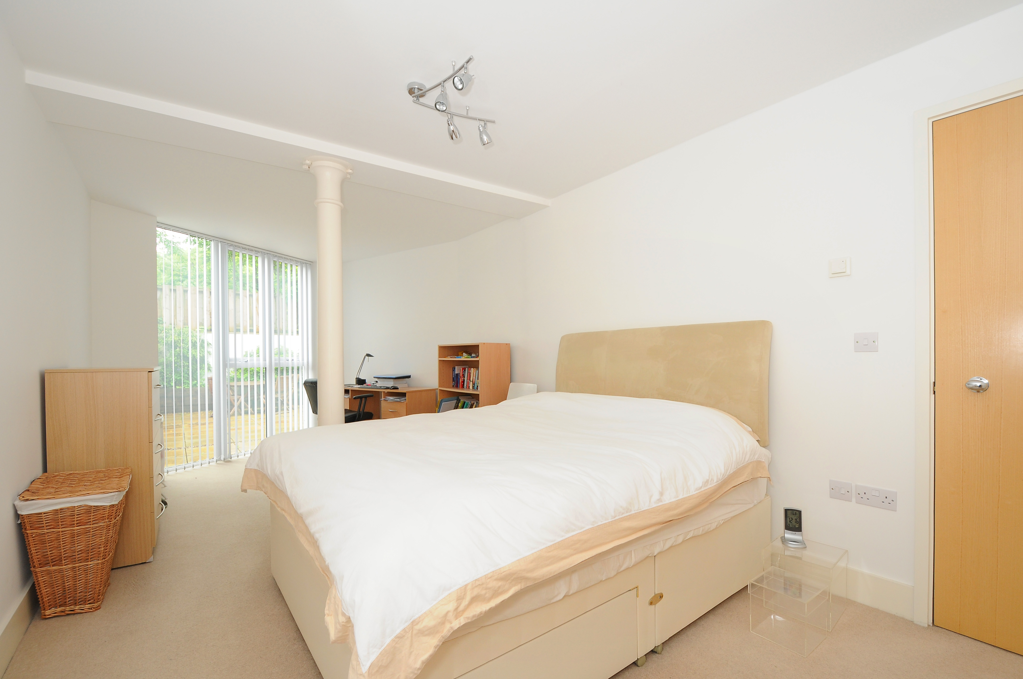 propertyP2061632