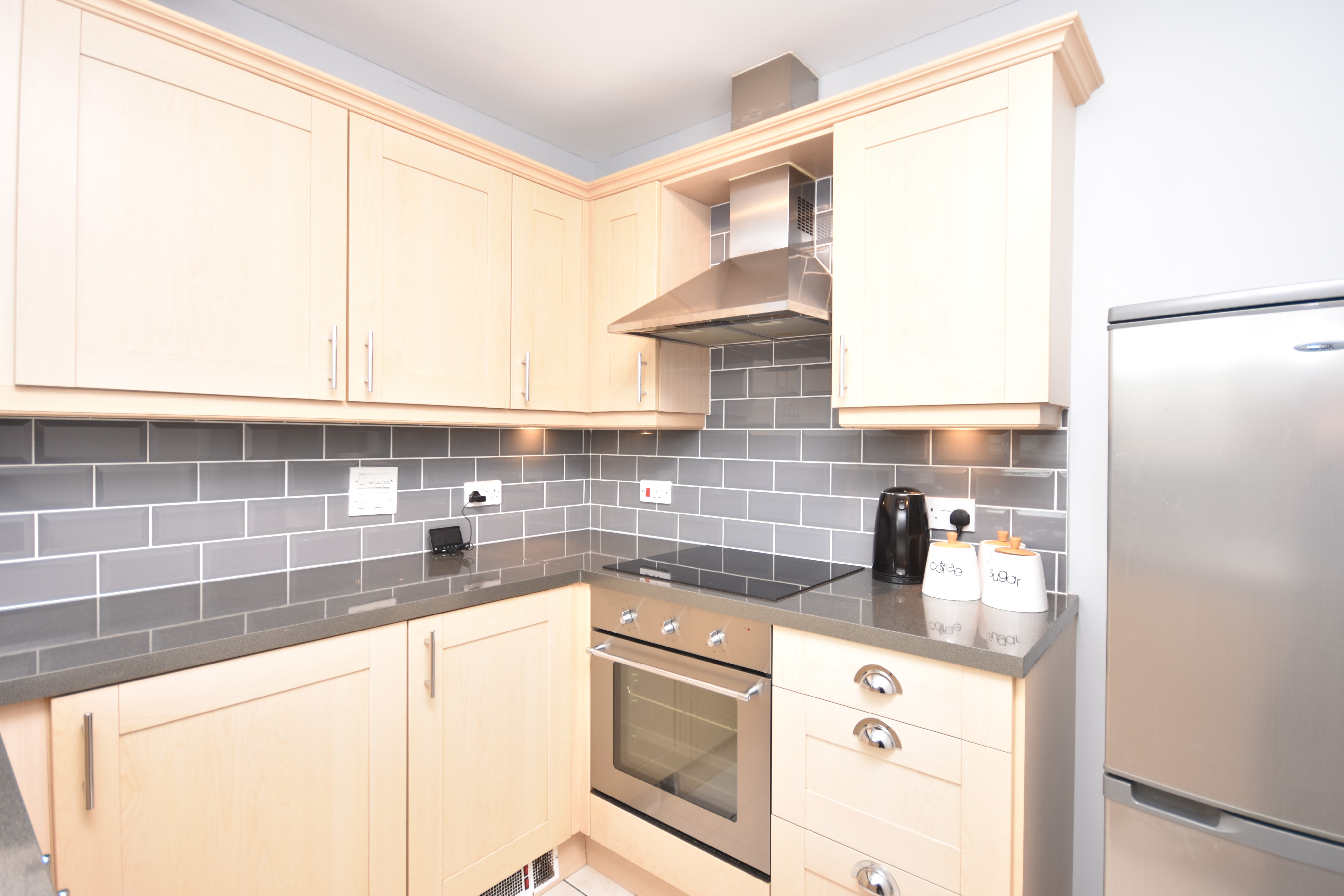 propertyP4793676