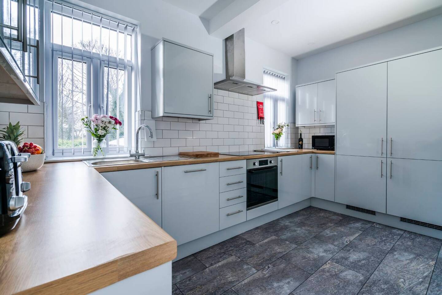 propertyP27532116