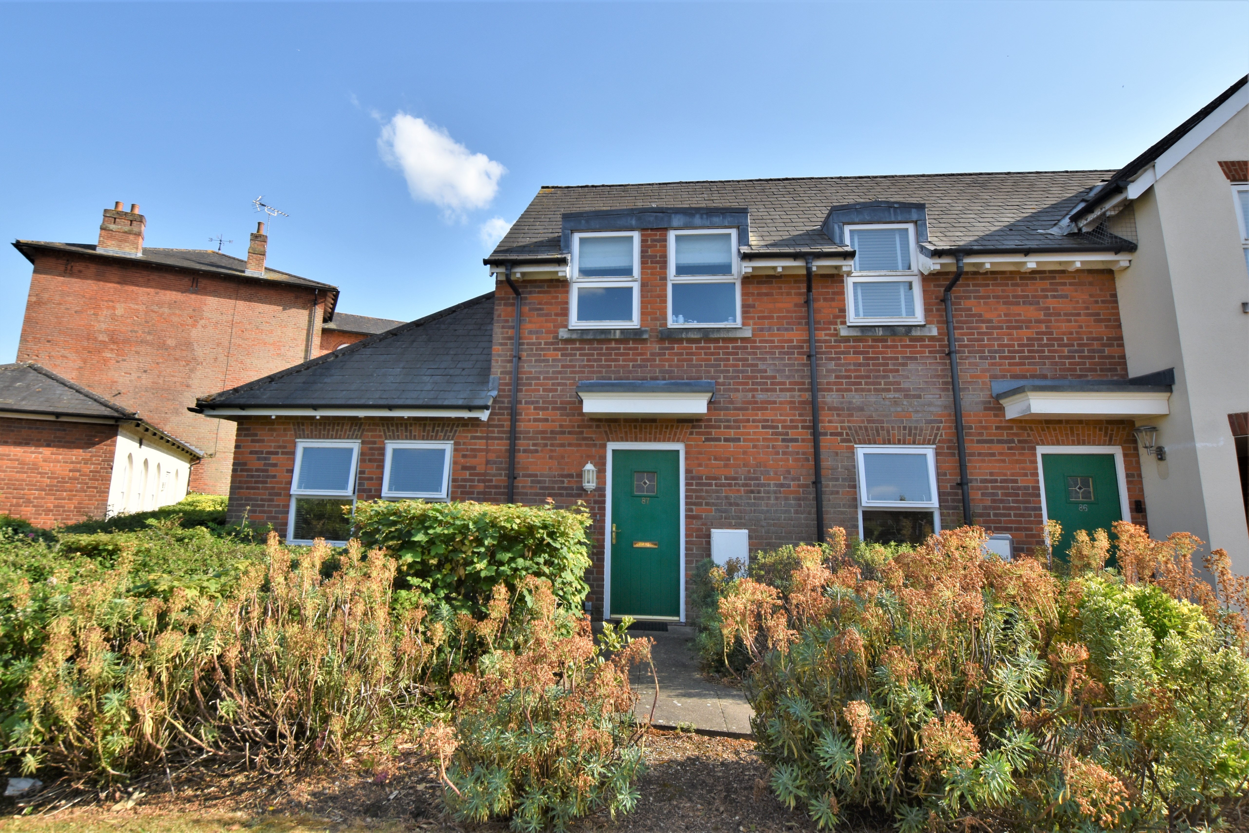 property-P225348-5