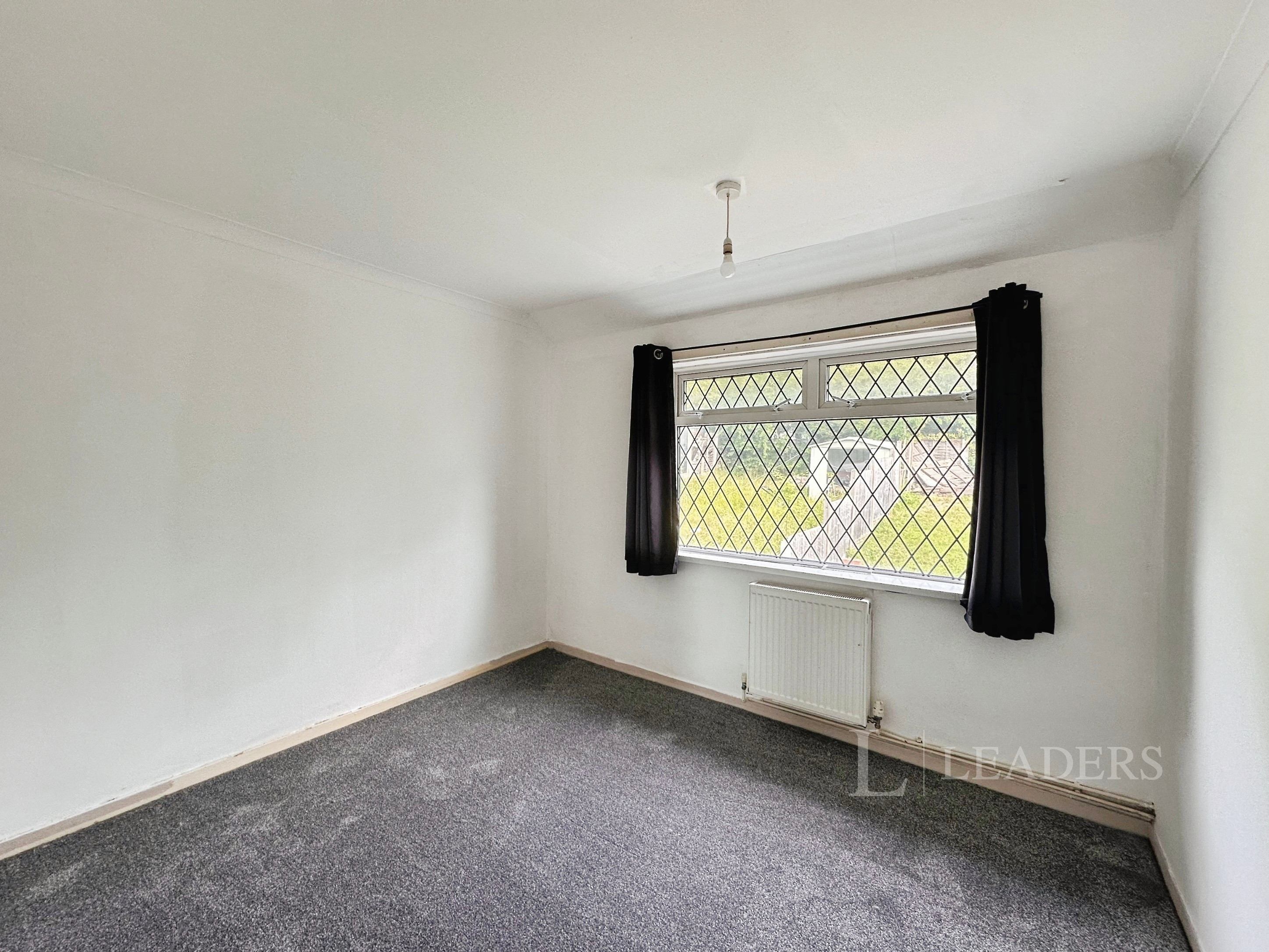 propertyP47615913