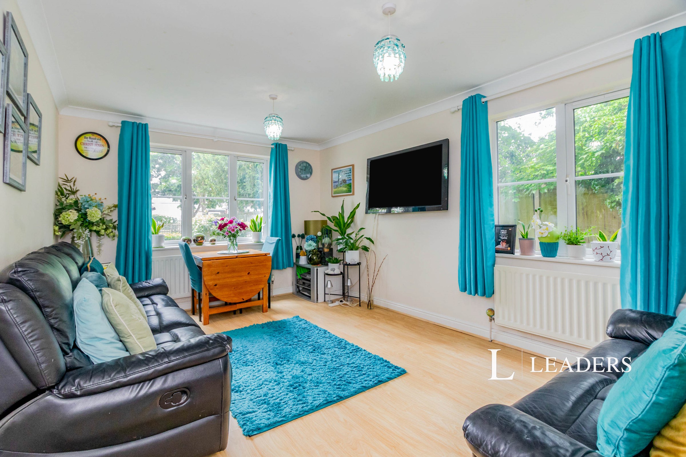 propertyP4666212