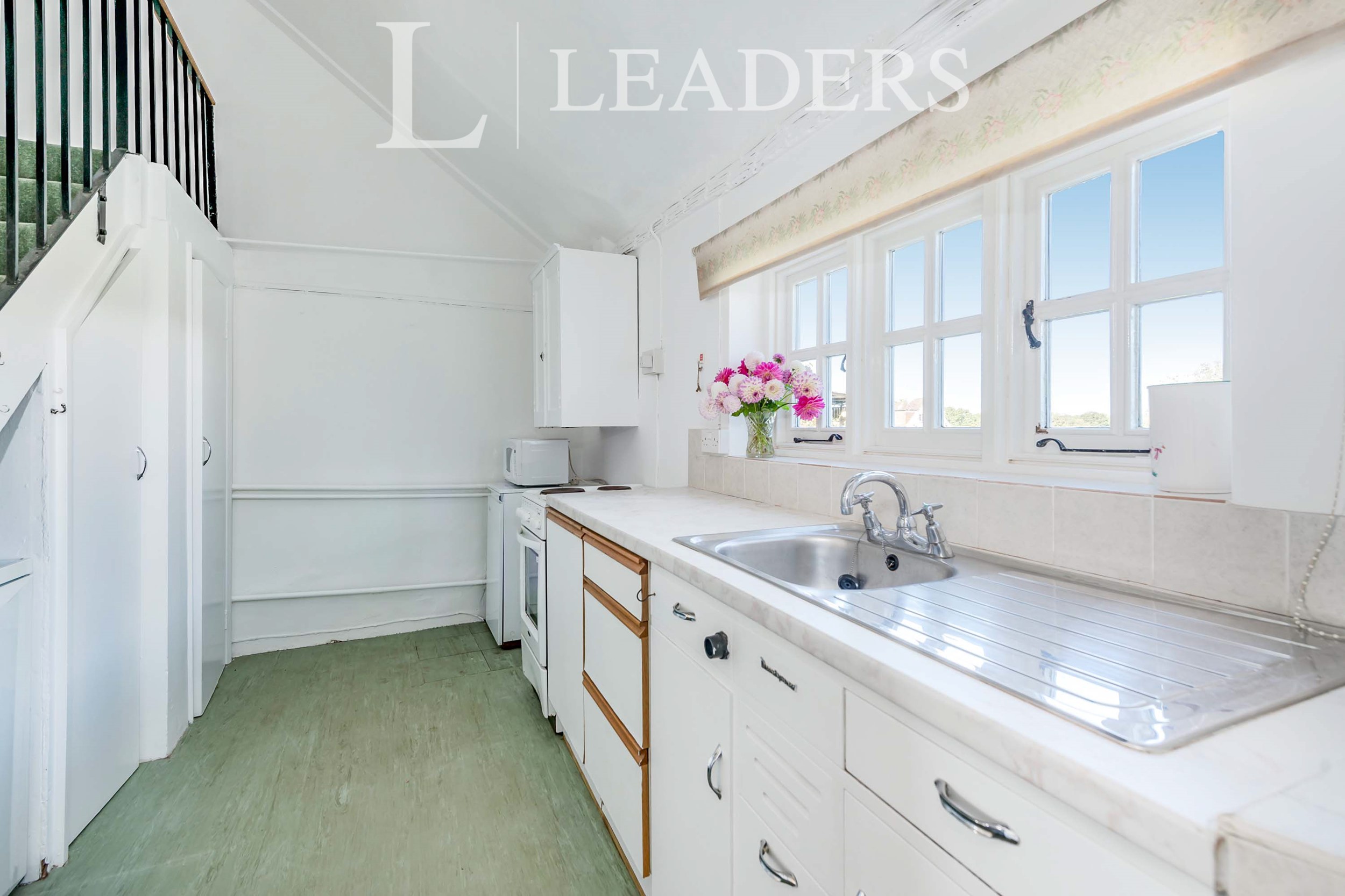 propertyP1125282