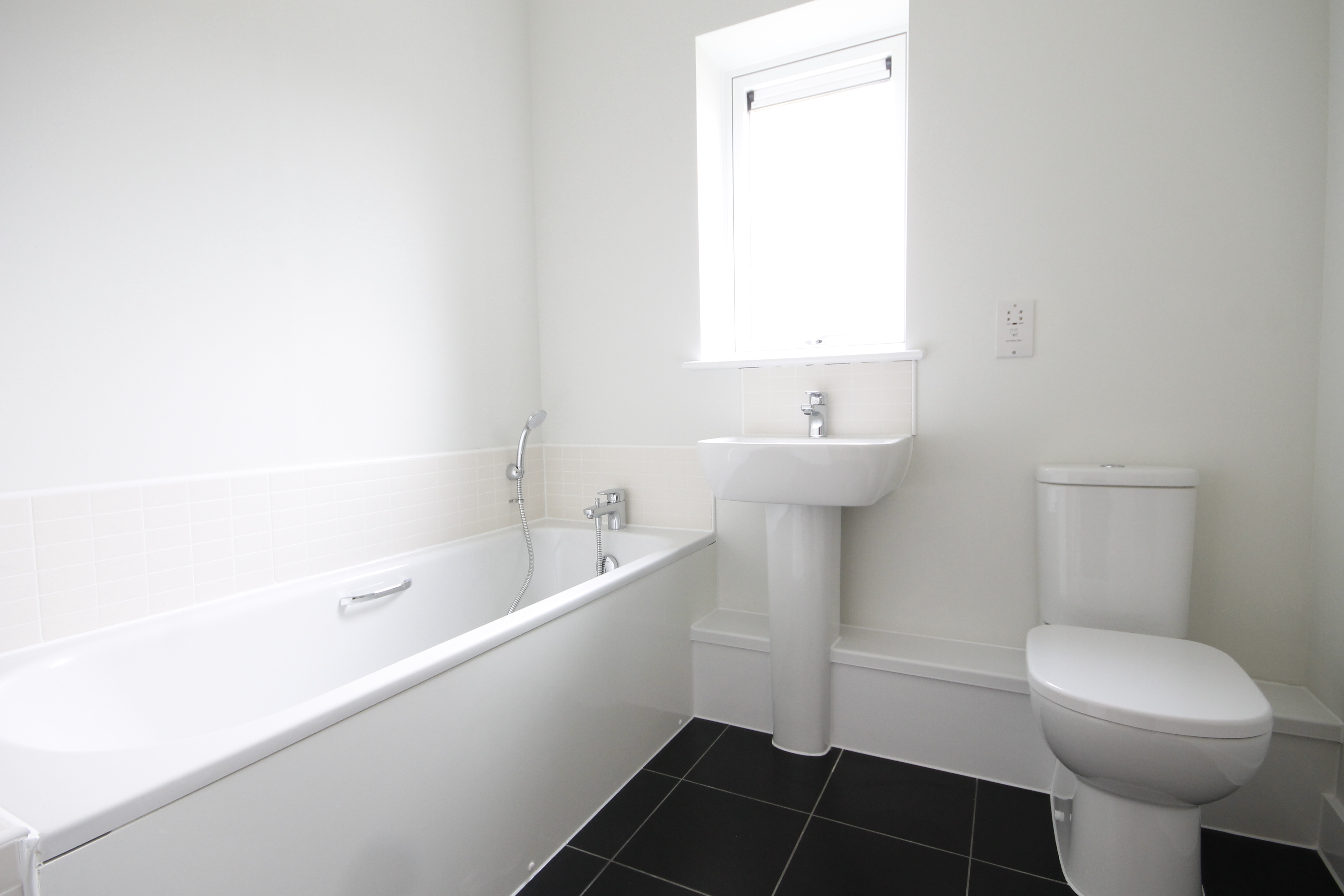 propertyP2889206