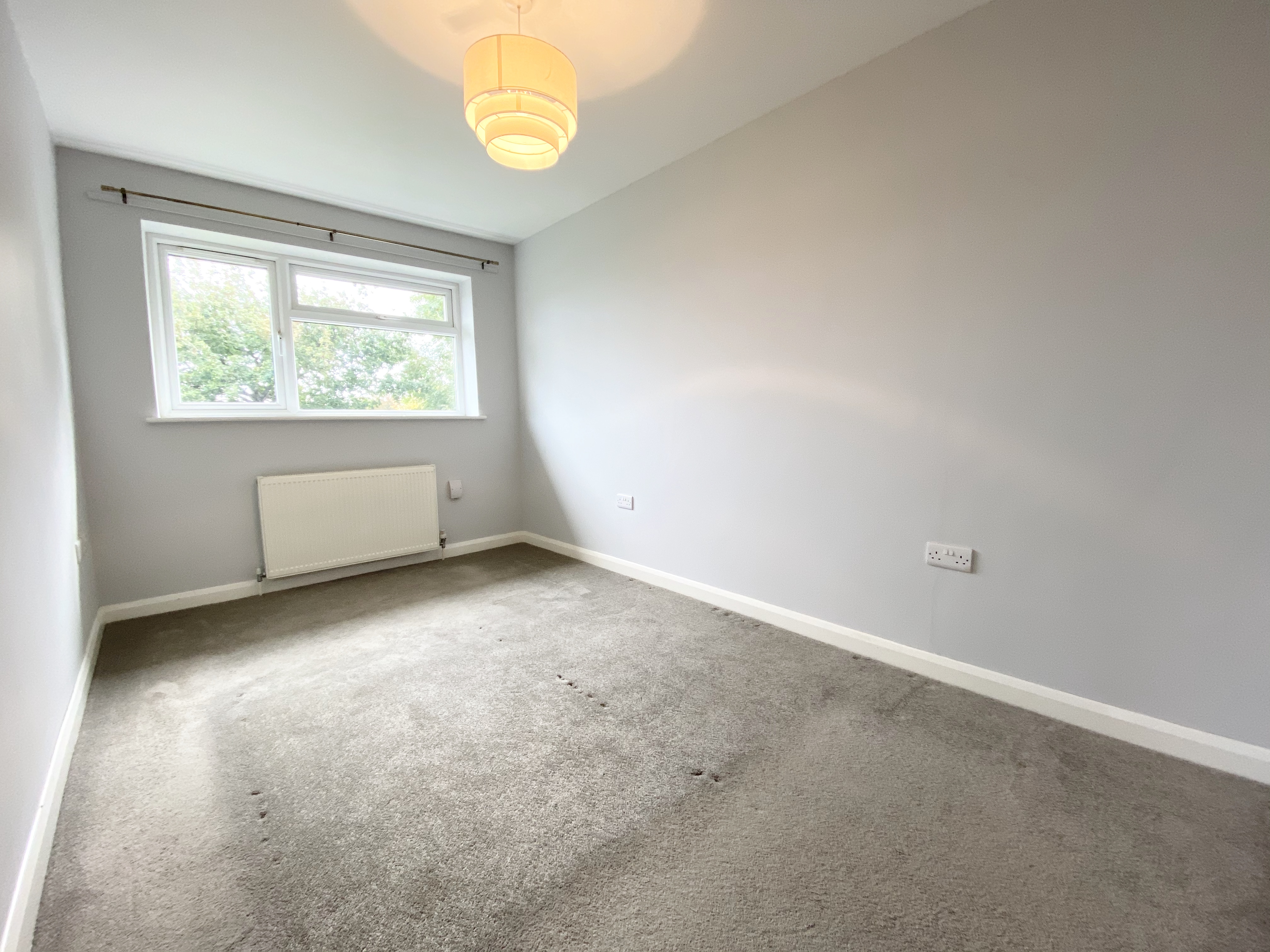 propertyP1241196