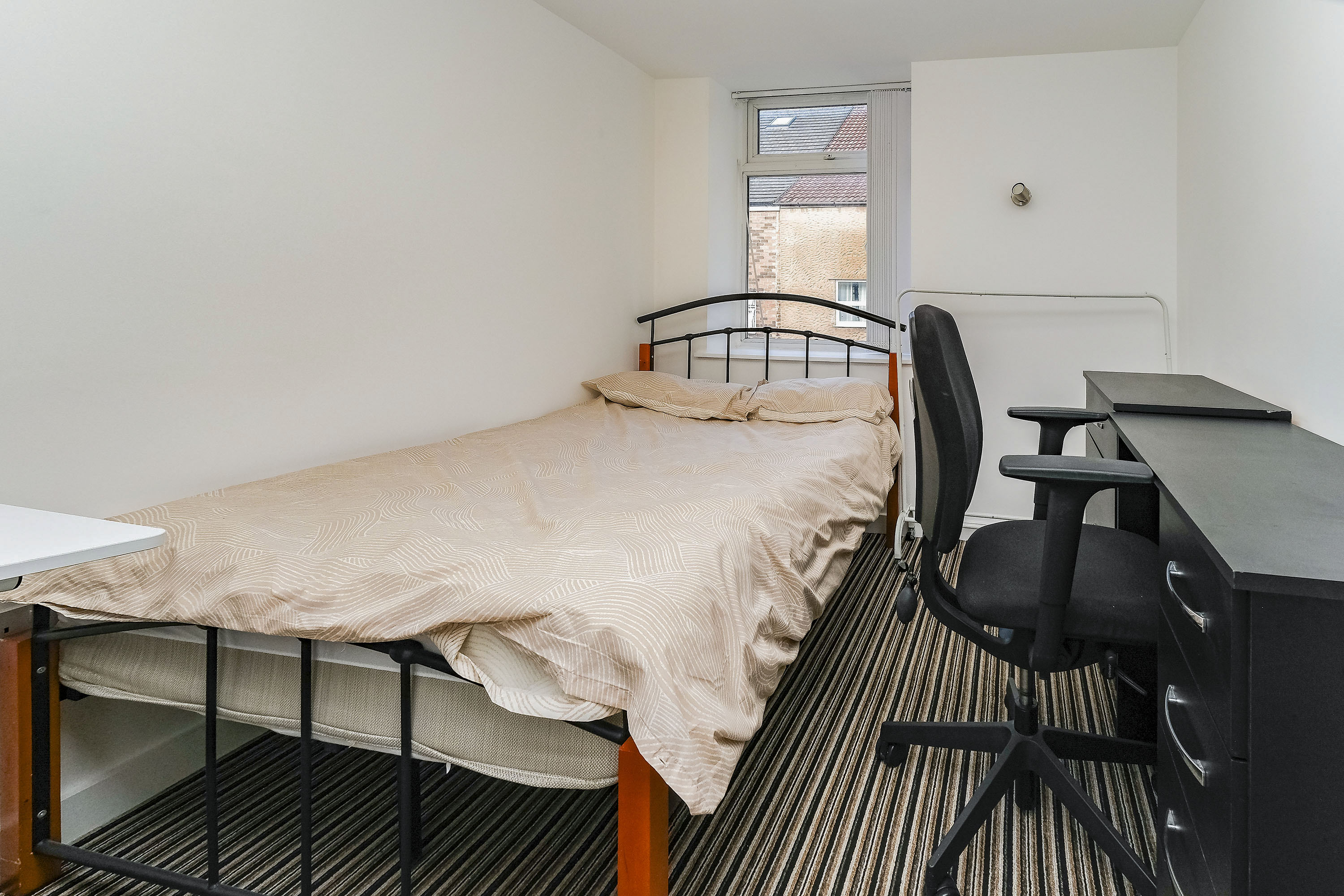 propertyP4563667