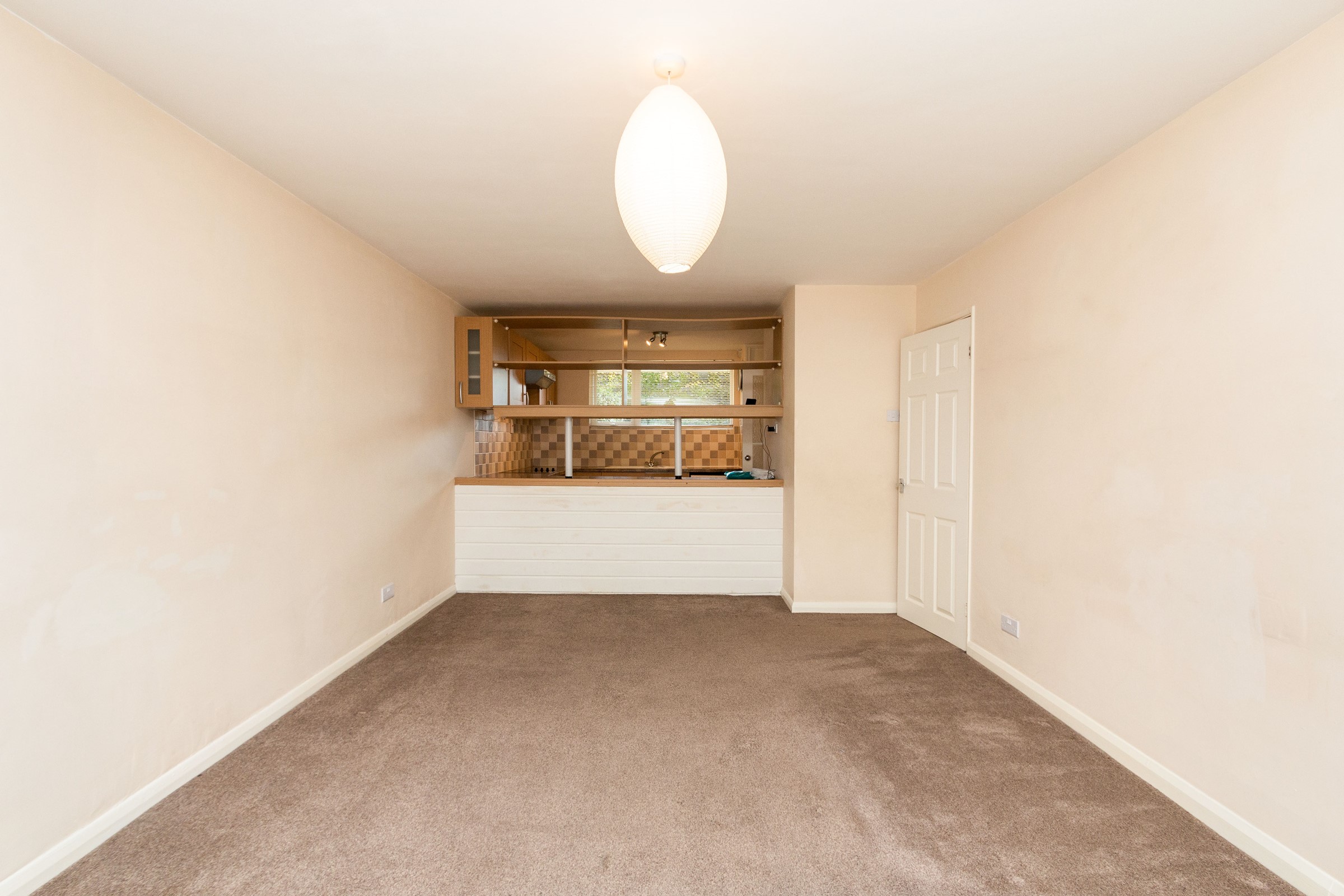 propertyP3615314