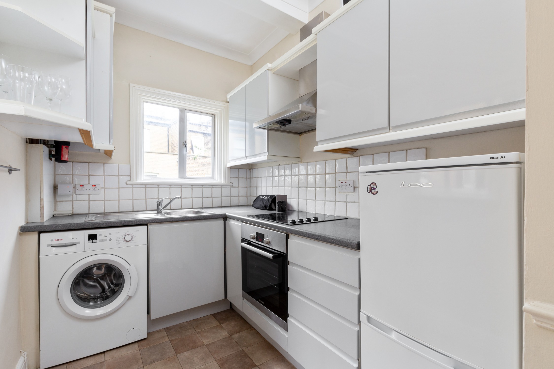 propertyP2850653